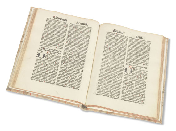  Jacobus de Grytrode - Lavacrum conscientie. 1501 - 