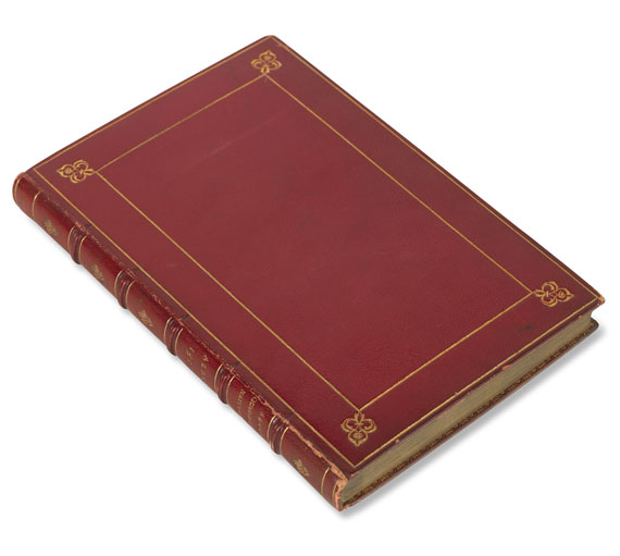 Lucius Annaeus Seneca - Naturalium quaestionum libri VII. 1522