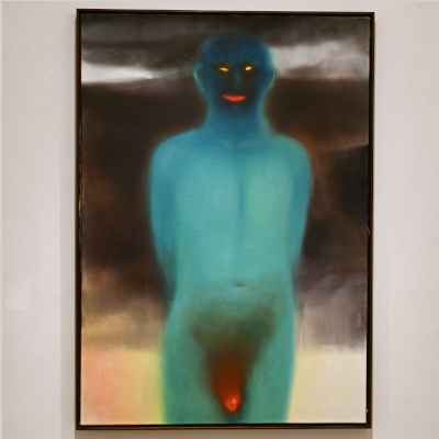 Women in Art