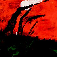 Ketterer Kunst Art Auctions Book Auctions Munich Hamburg Berlin