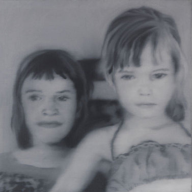 Richter Auction 500 Lot 217