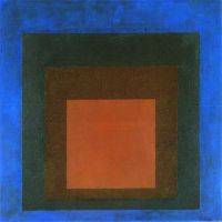 Albers