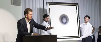 Robert_Ketterer_versteigert_Piene