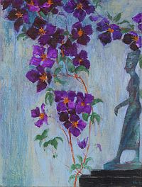 Nolde