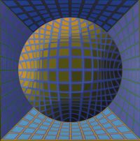 Vasarely