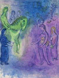 Chagall