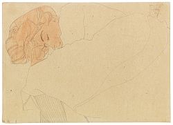 Schiele