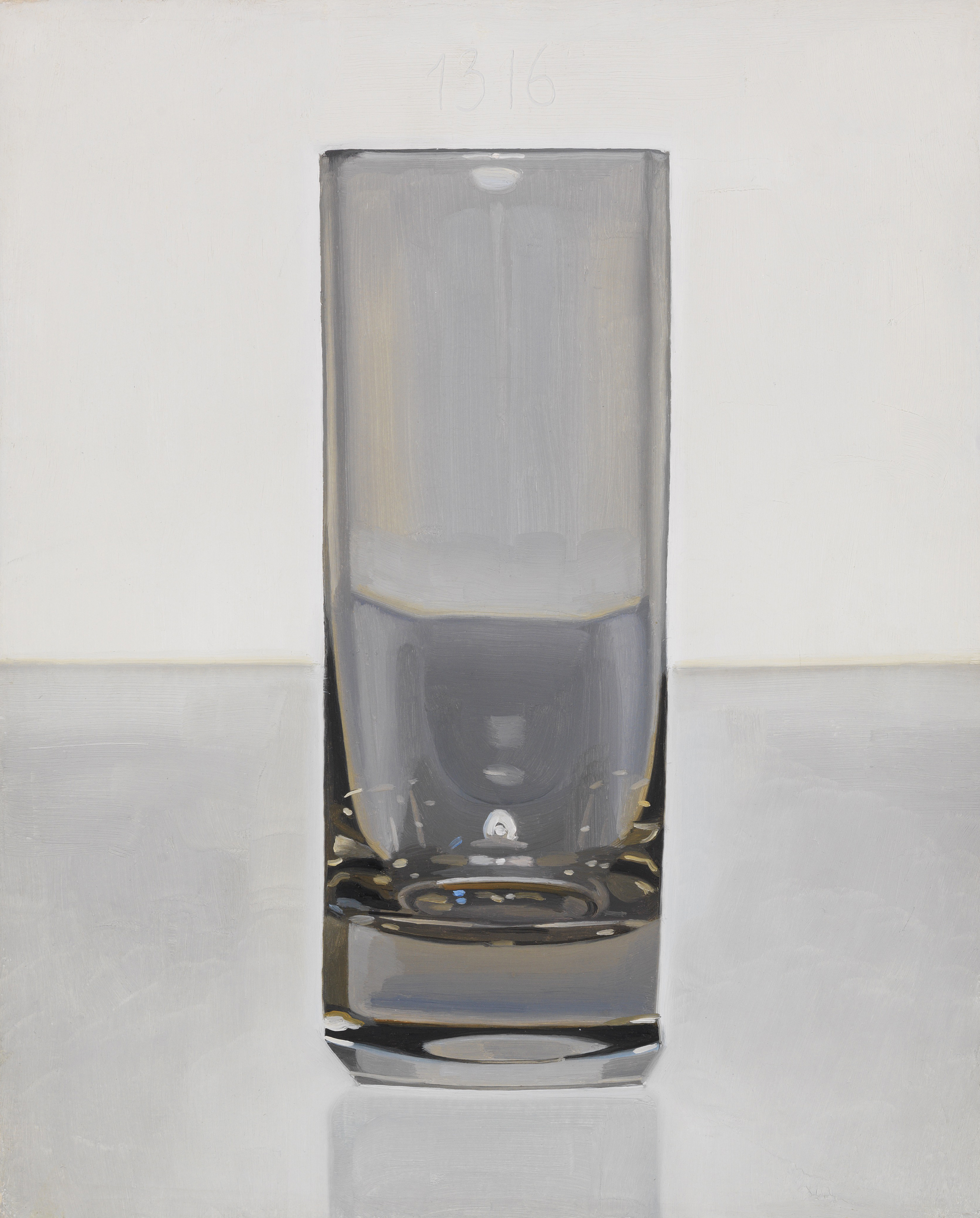 22 - 120000602
