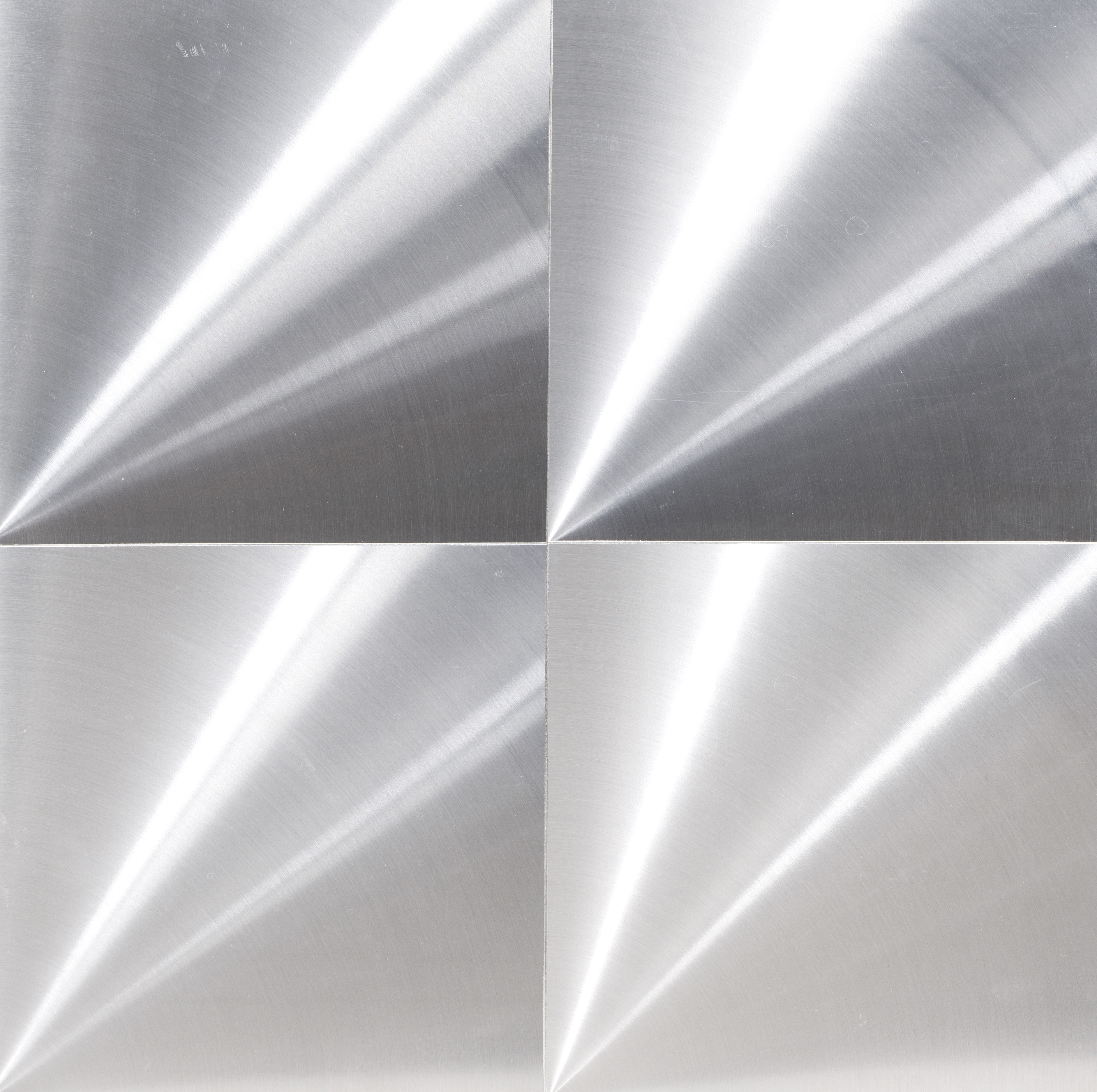 22 - 123001601