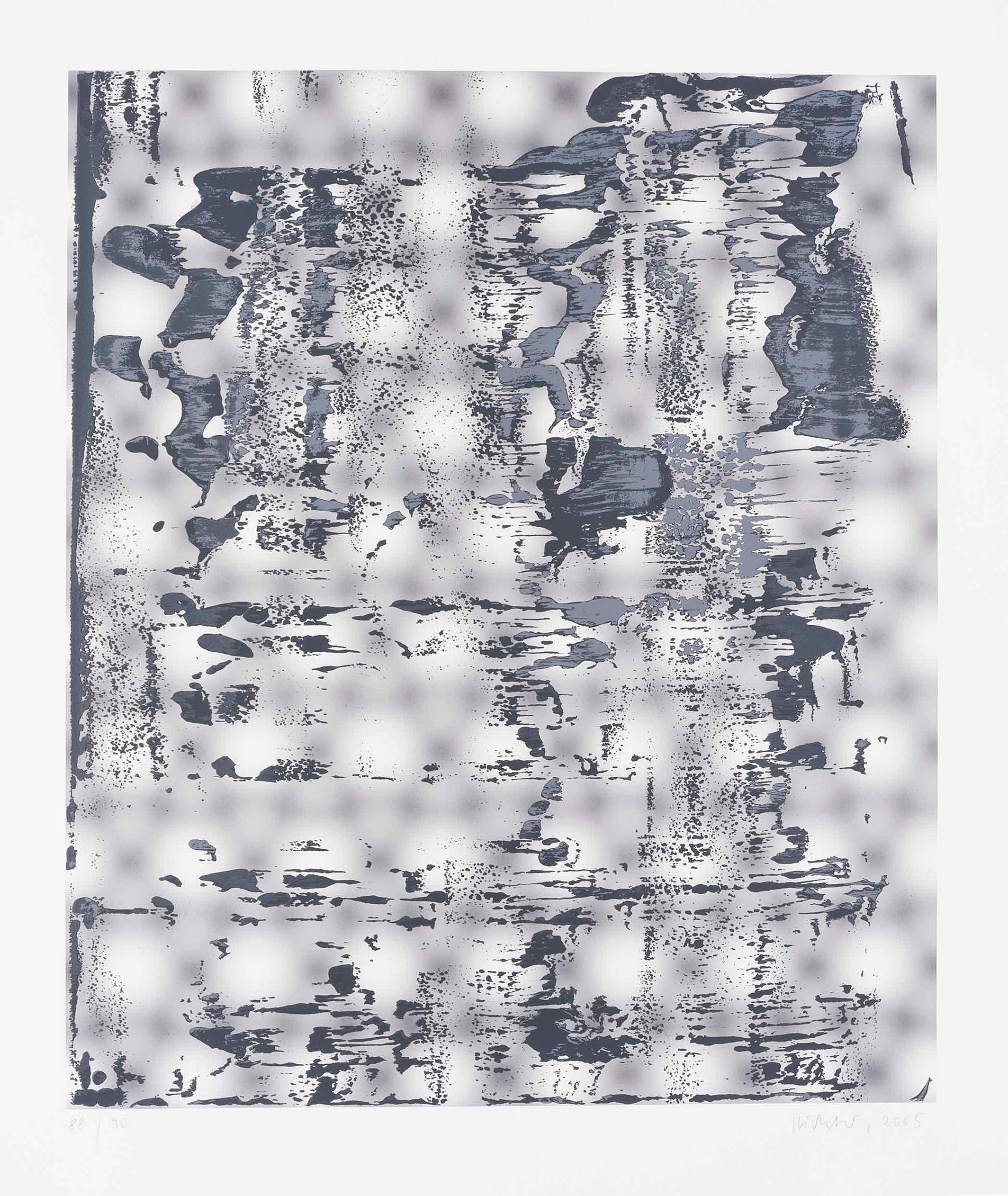 22 - 124000664