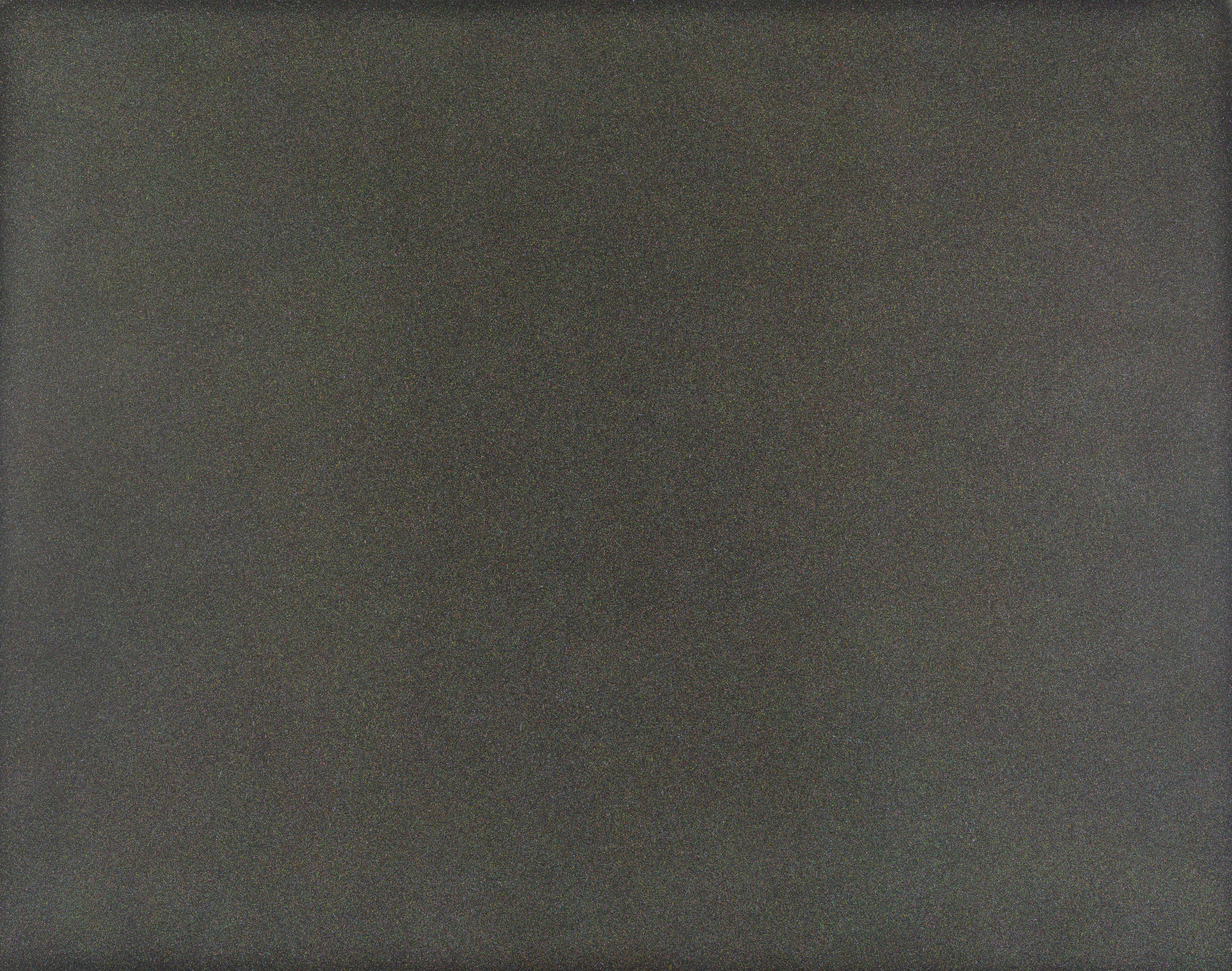 22 - 124000673