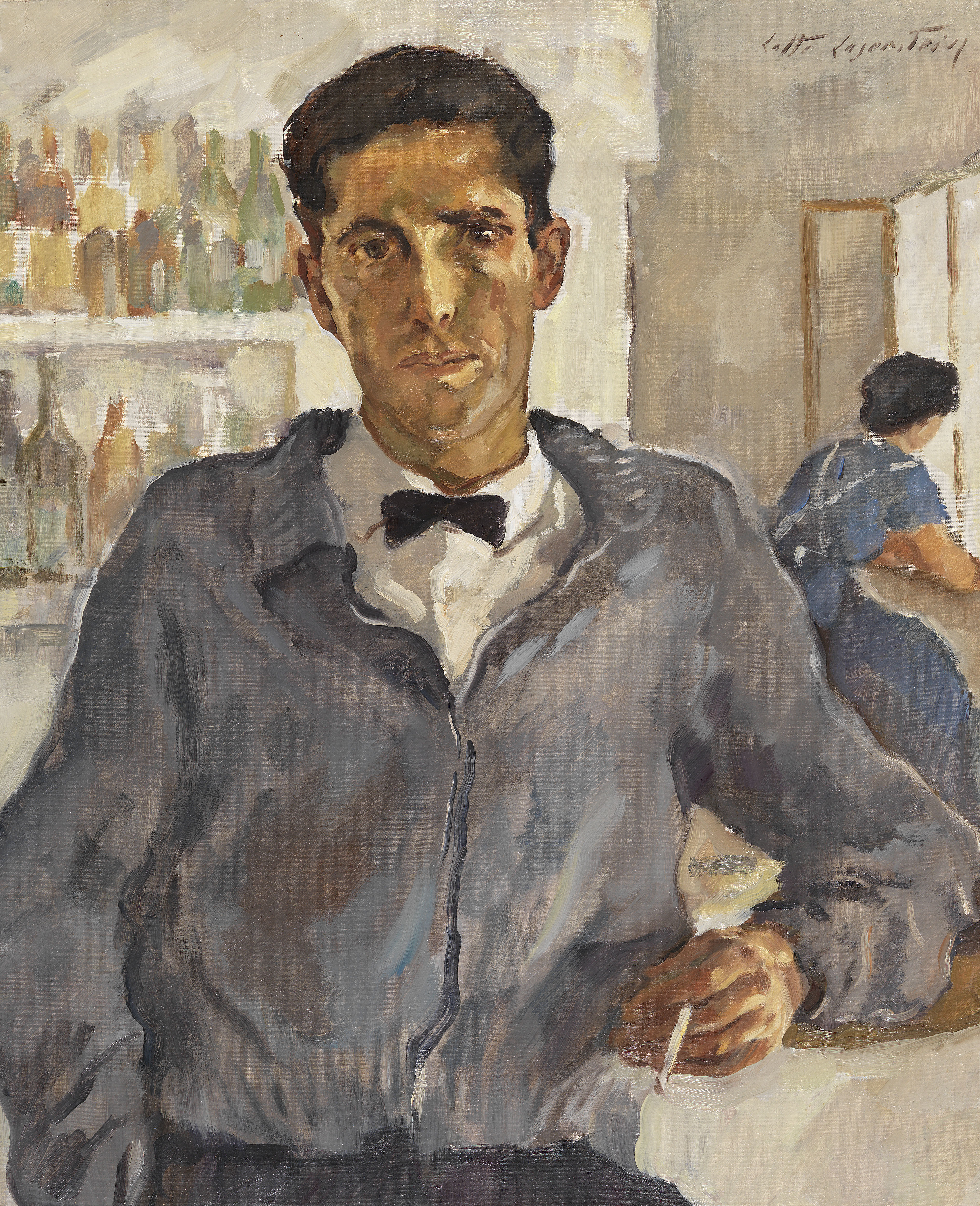 Ketterer Kunst image details