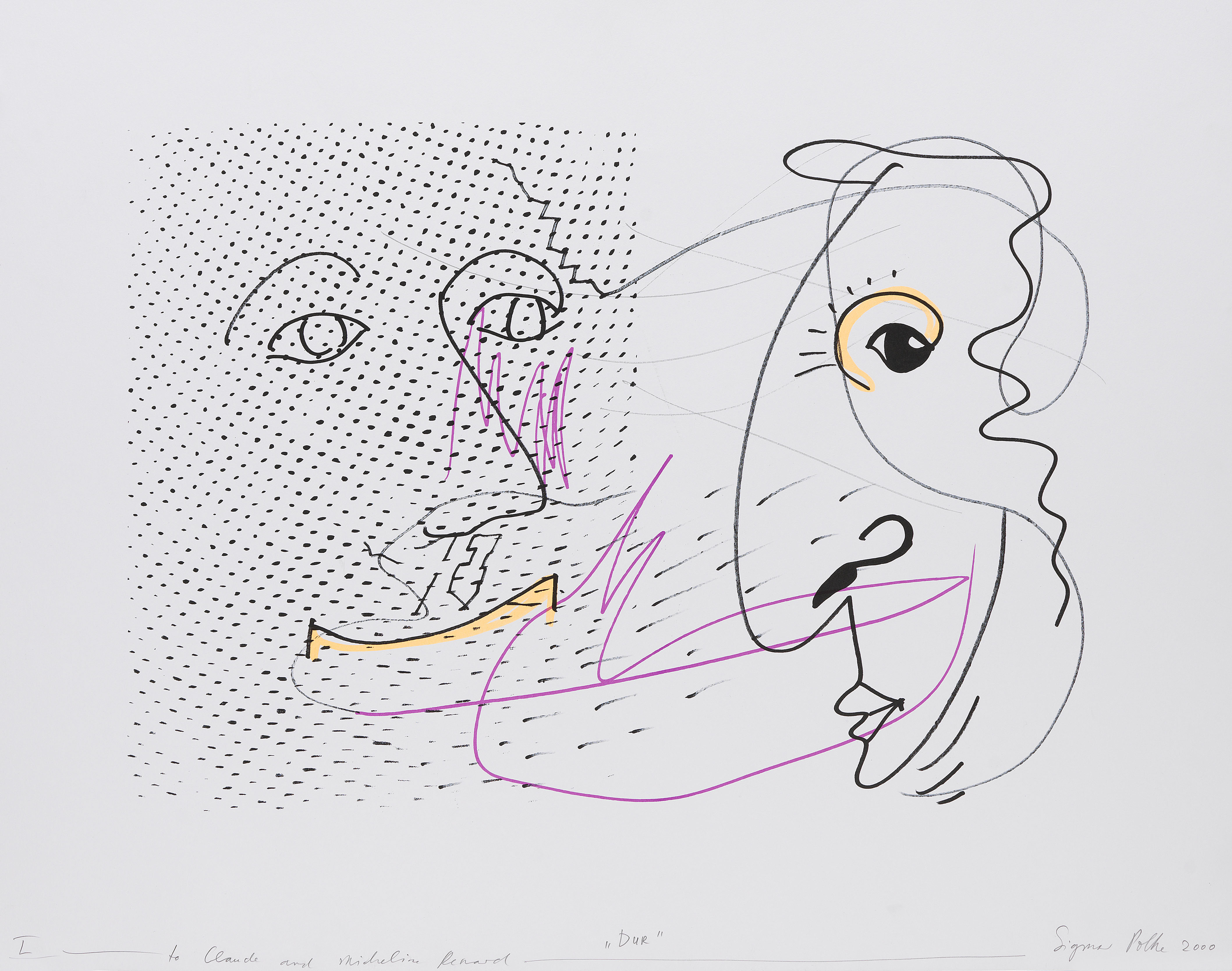 Ketterer Kunst image details