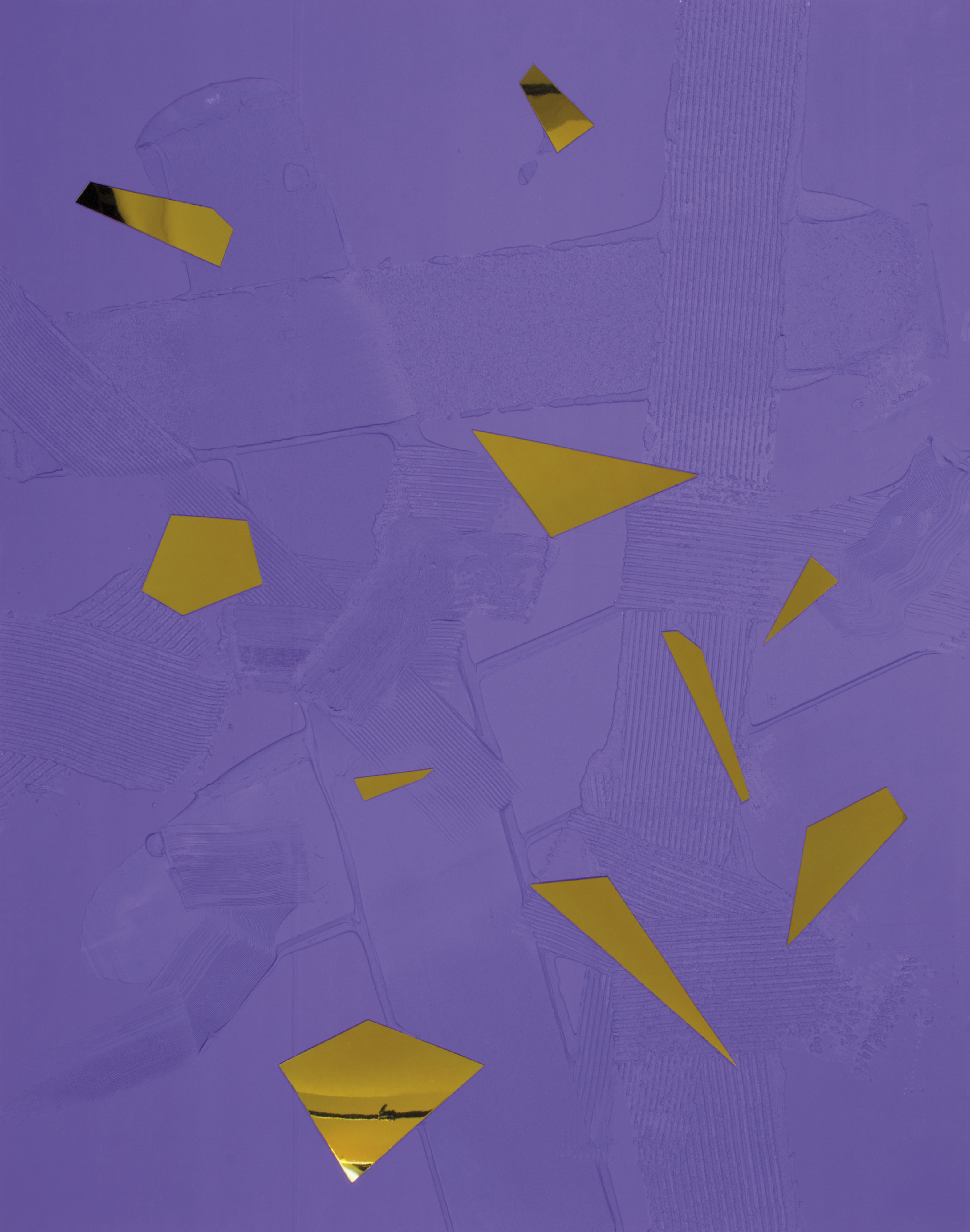 420 - 114004319