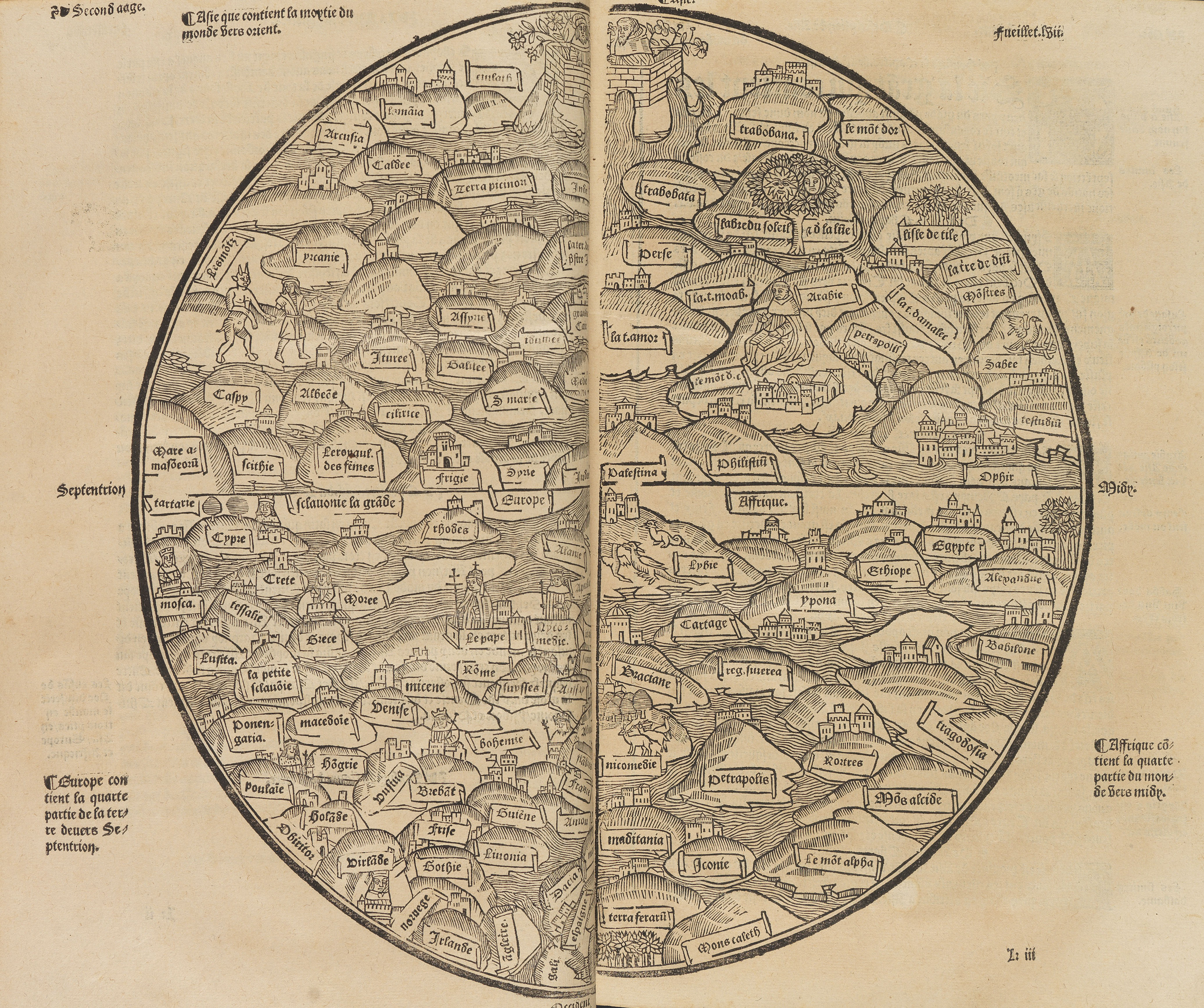 434 - 116002640