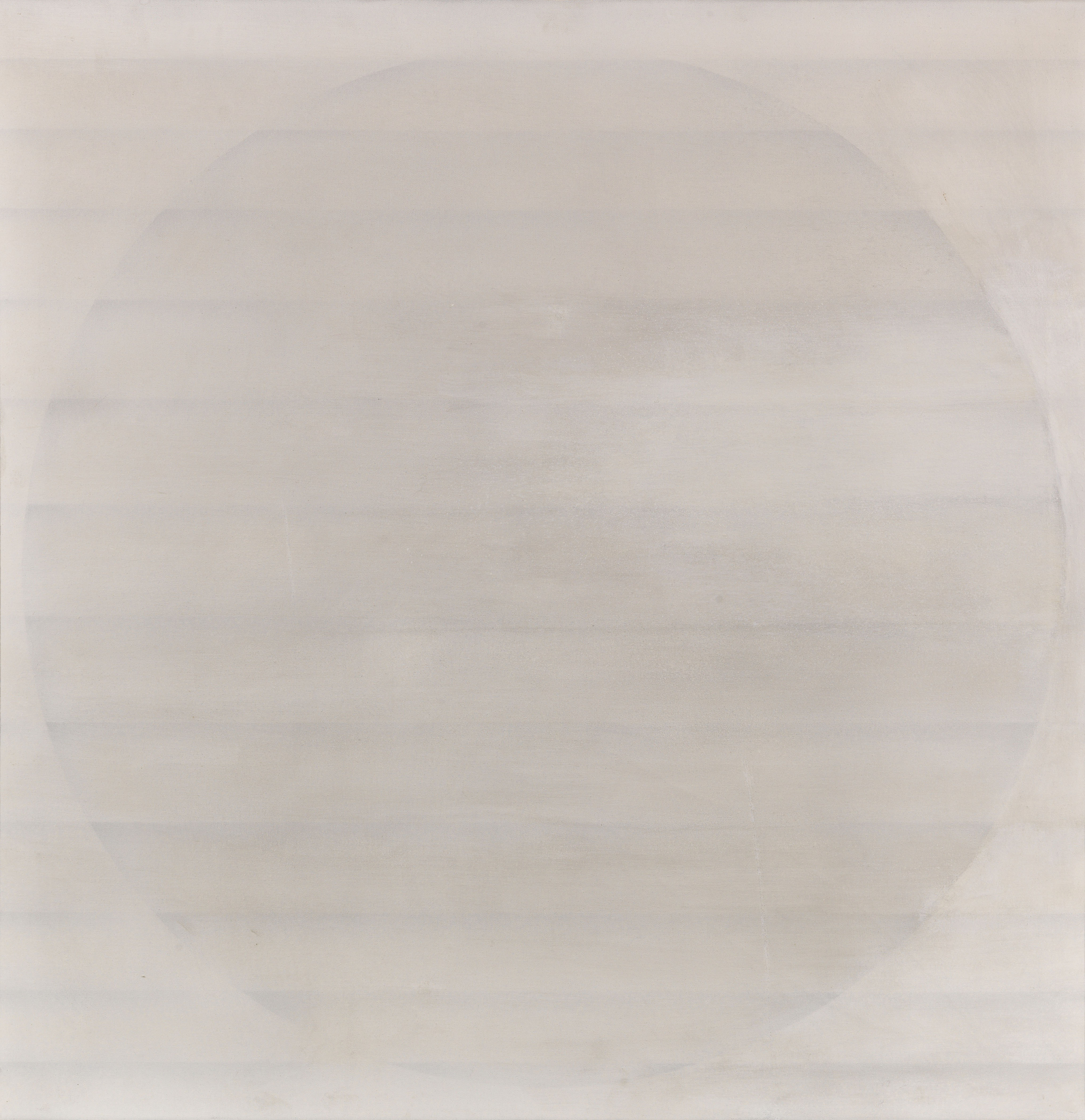 467 - 118001206
