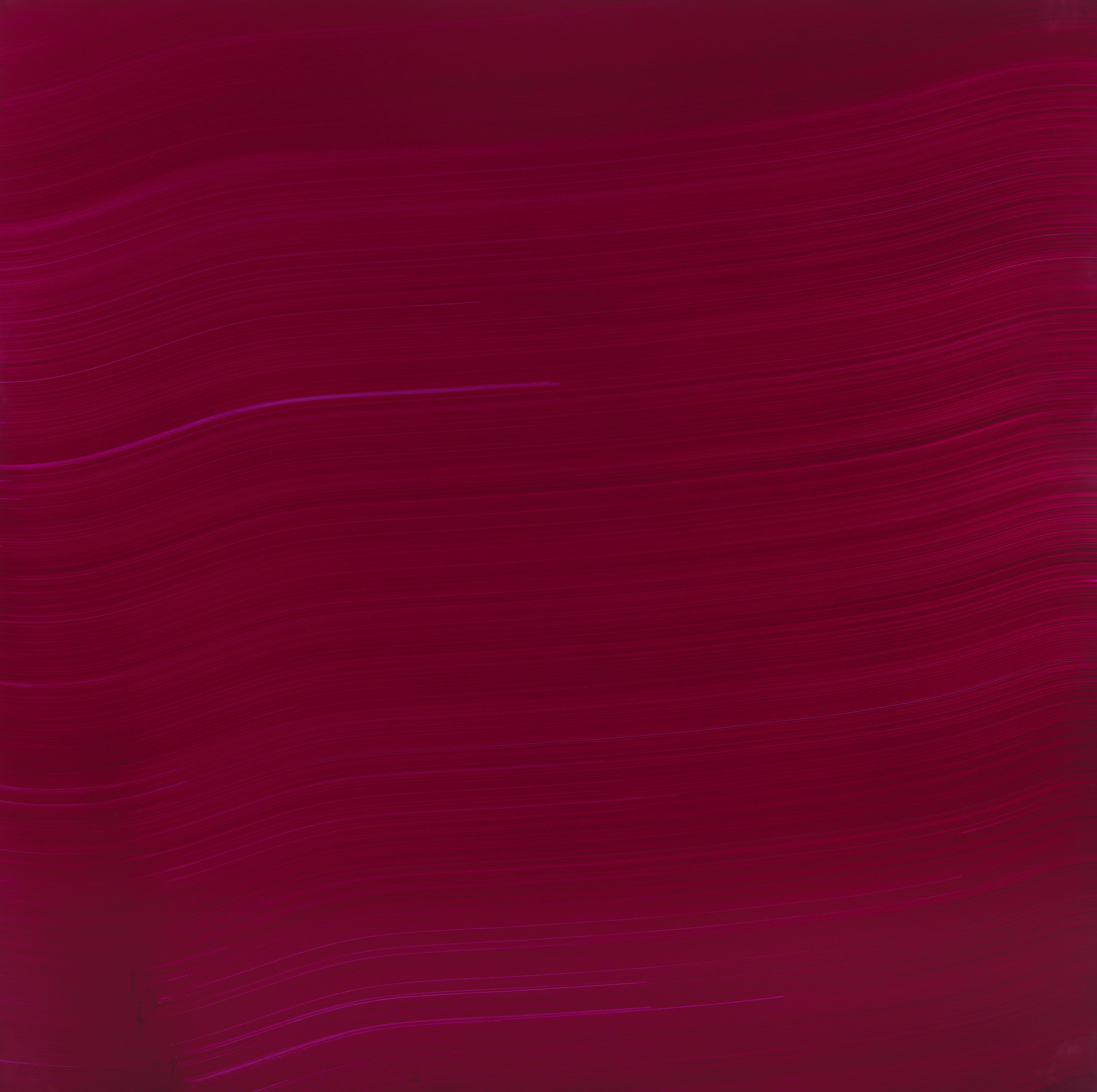 469 - 118001374