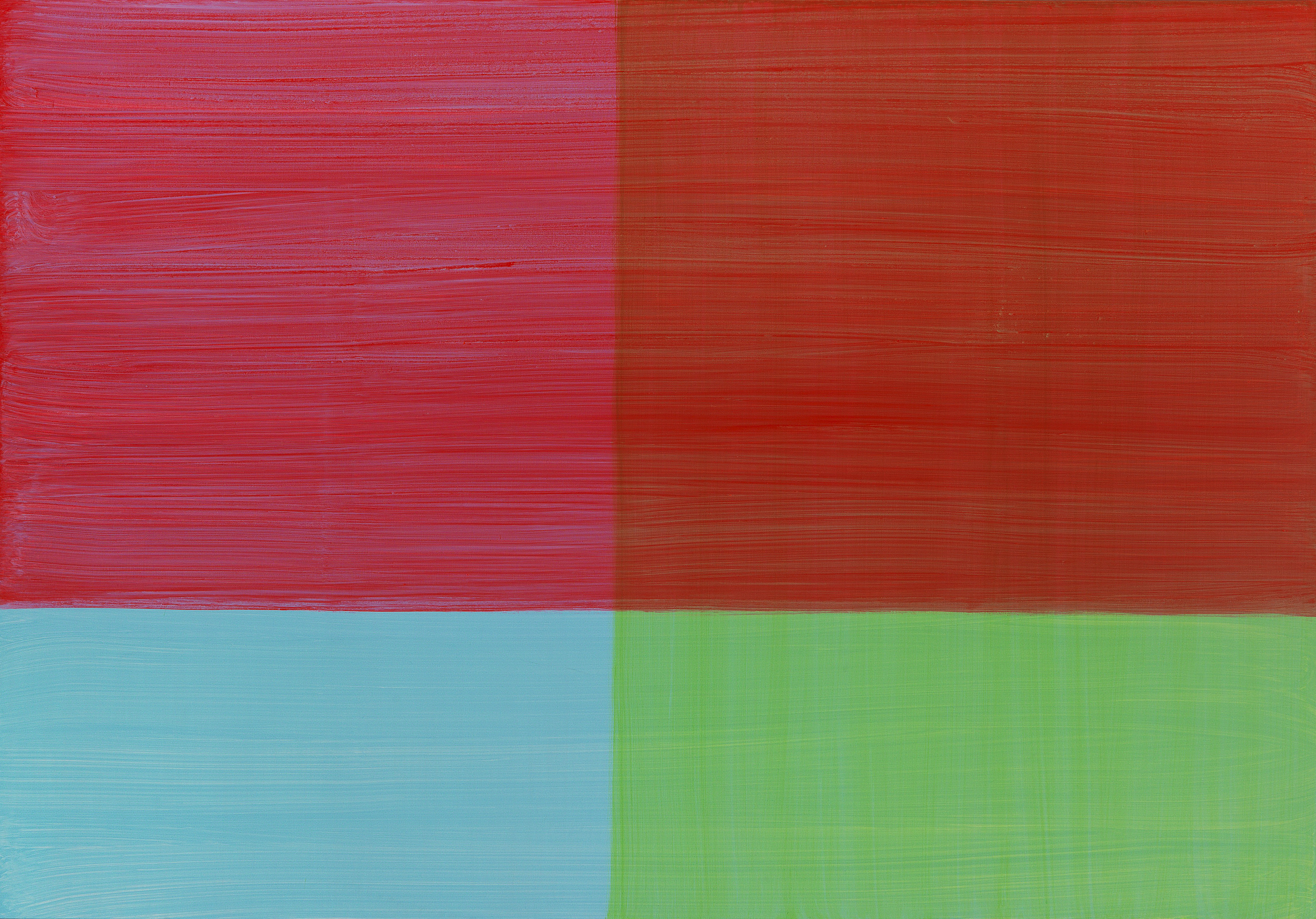 469 - 118001408