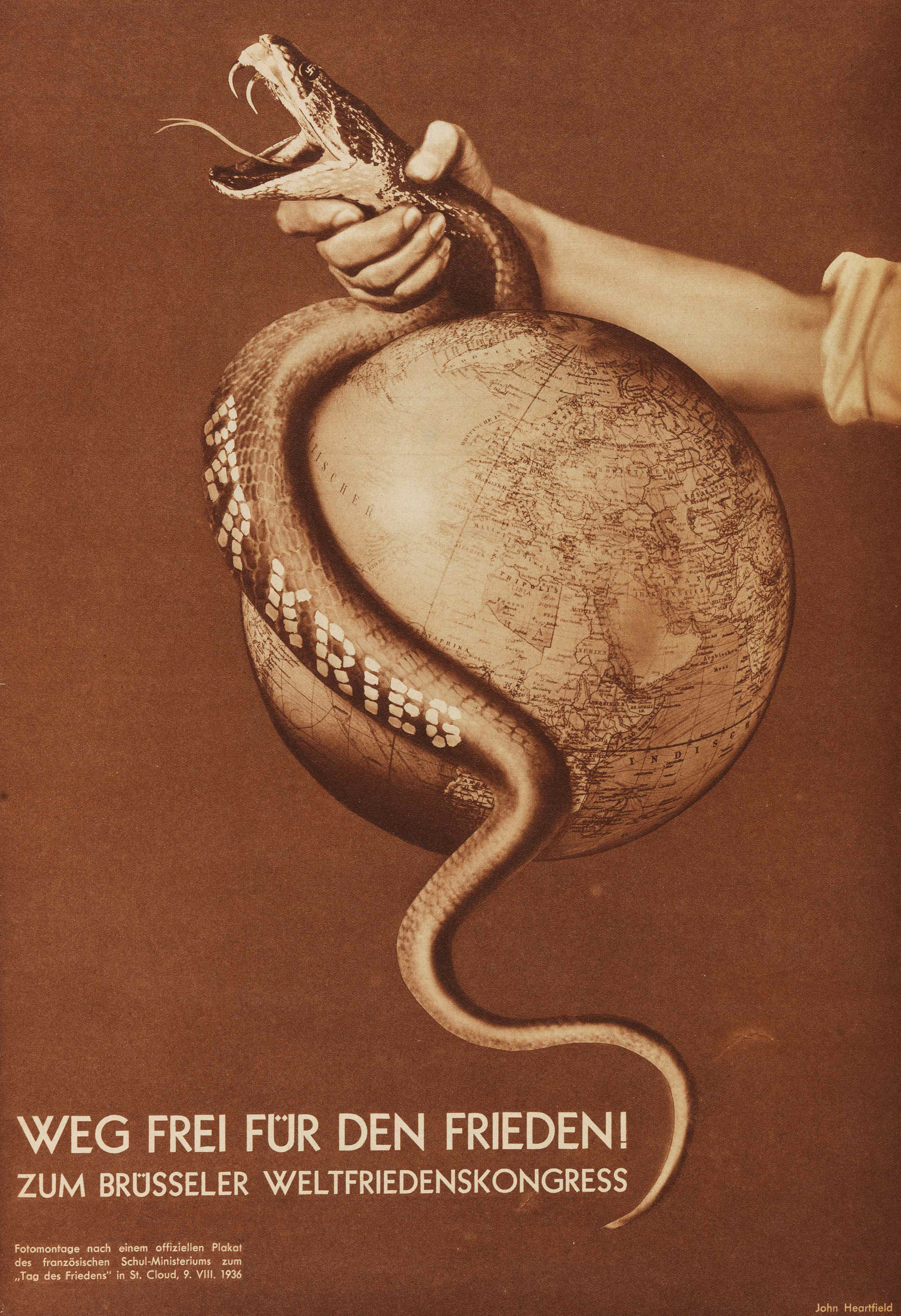 509 - 420000494