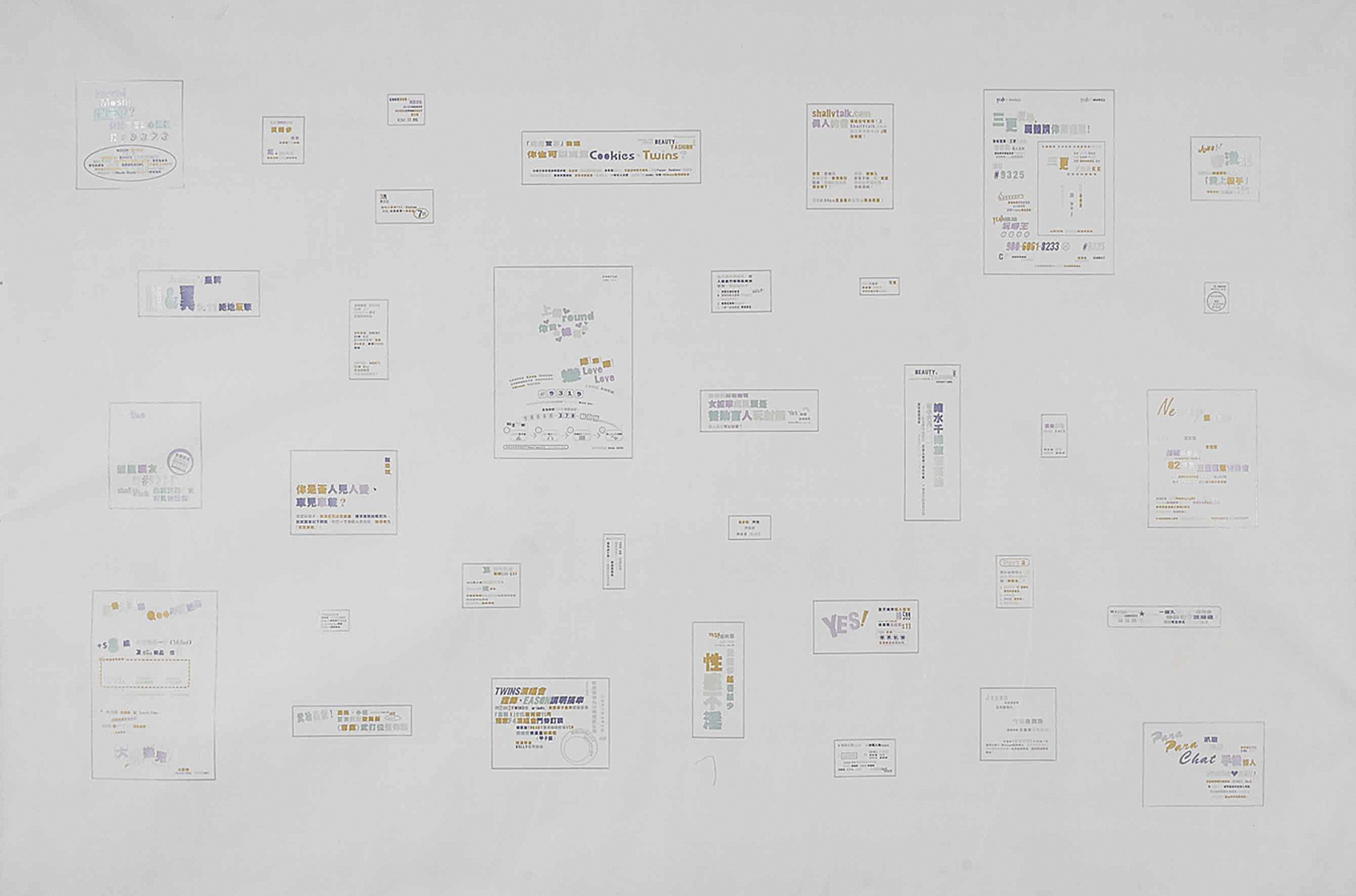 Ketterer Kunst image details