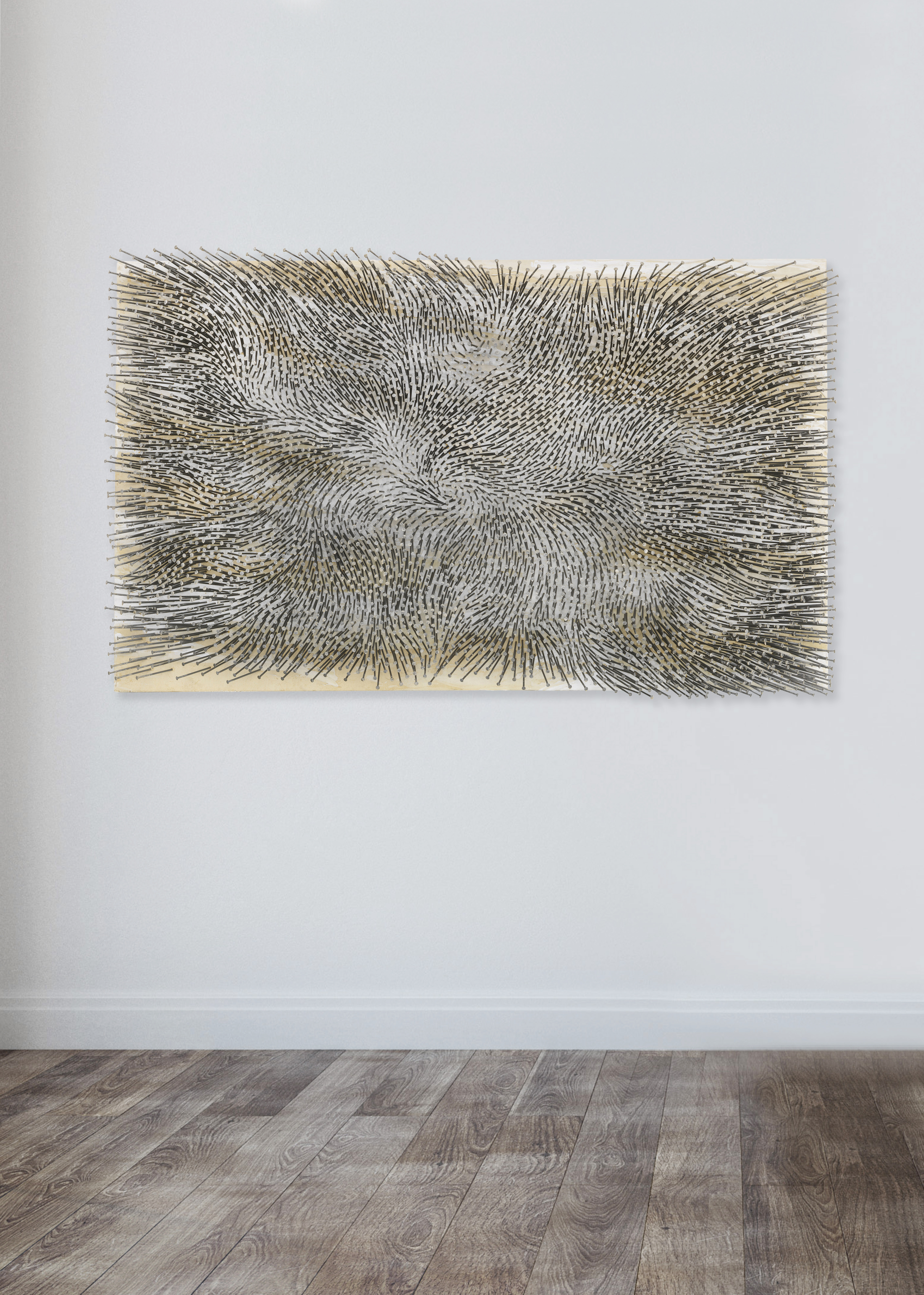 520 - 121001218