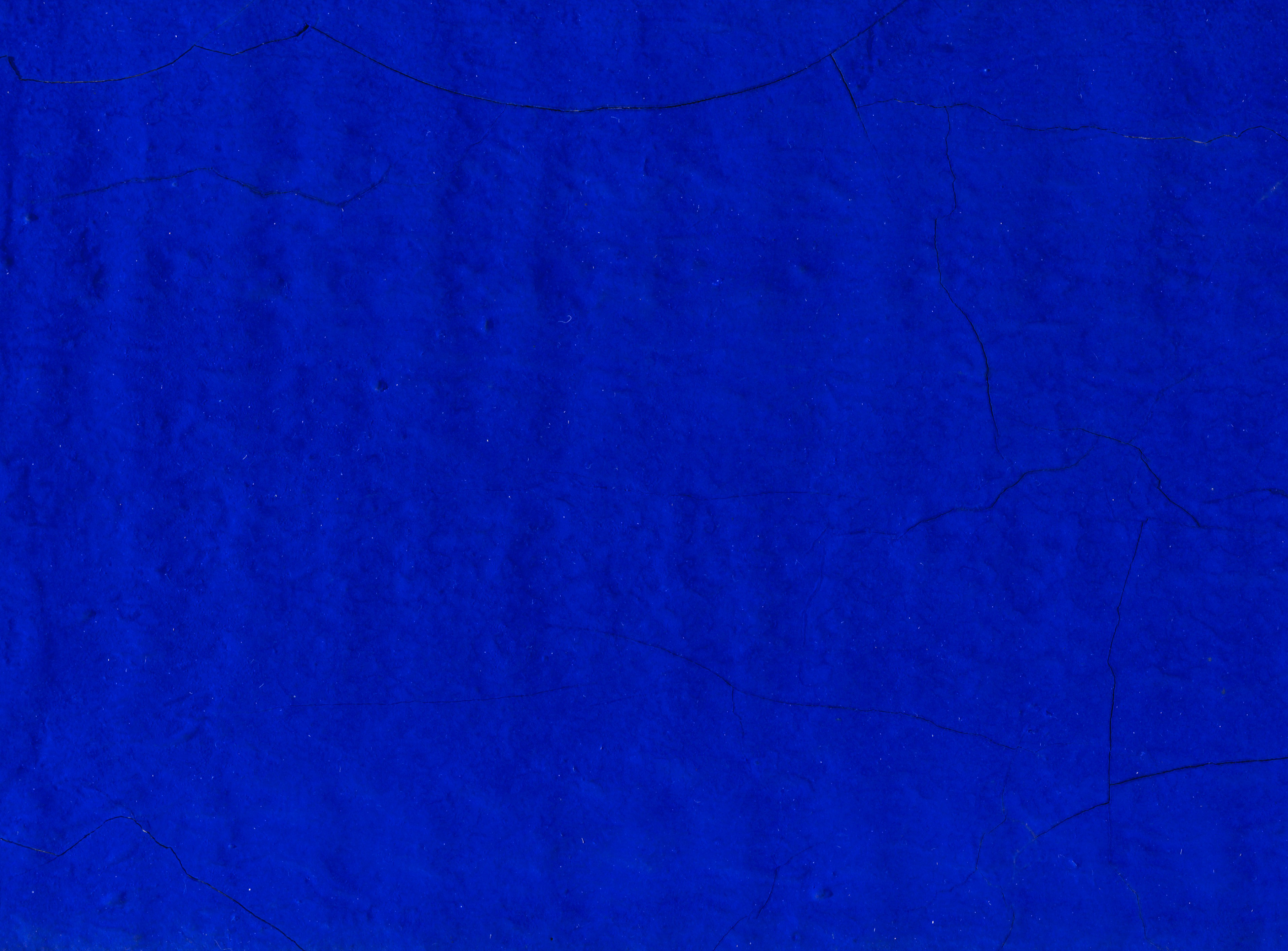 525 - 121001203