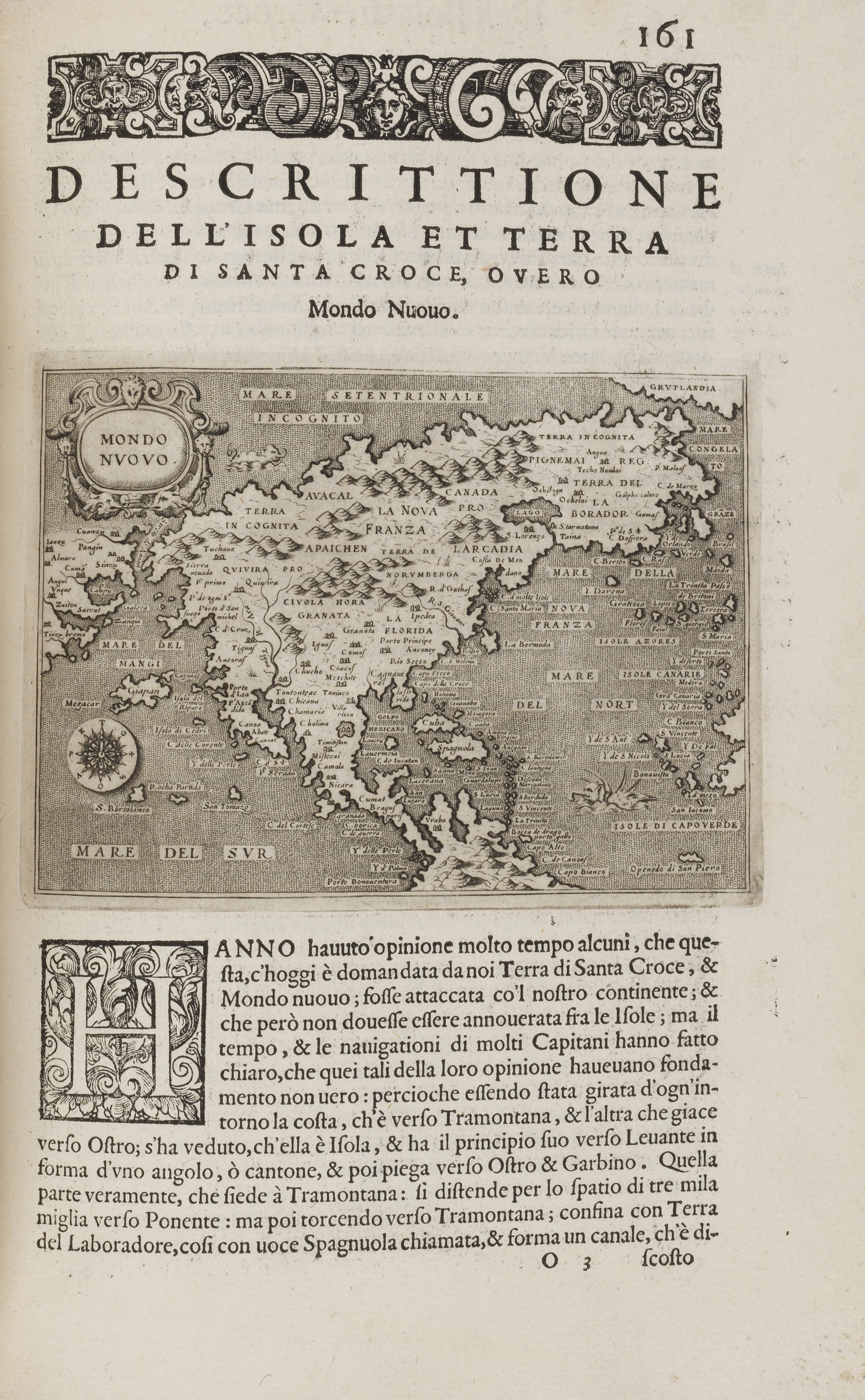 556 - 424000072