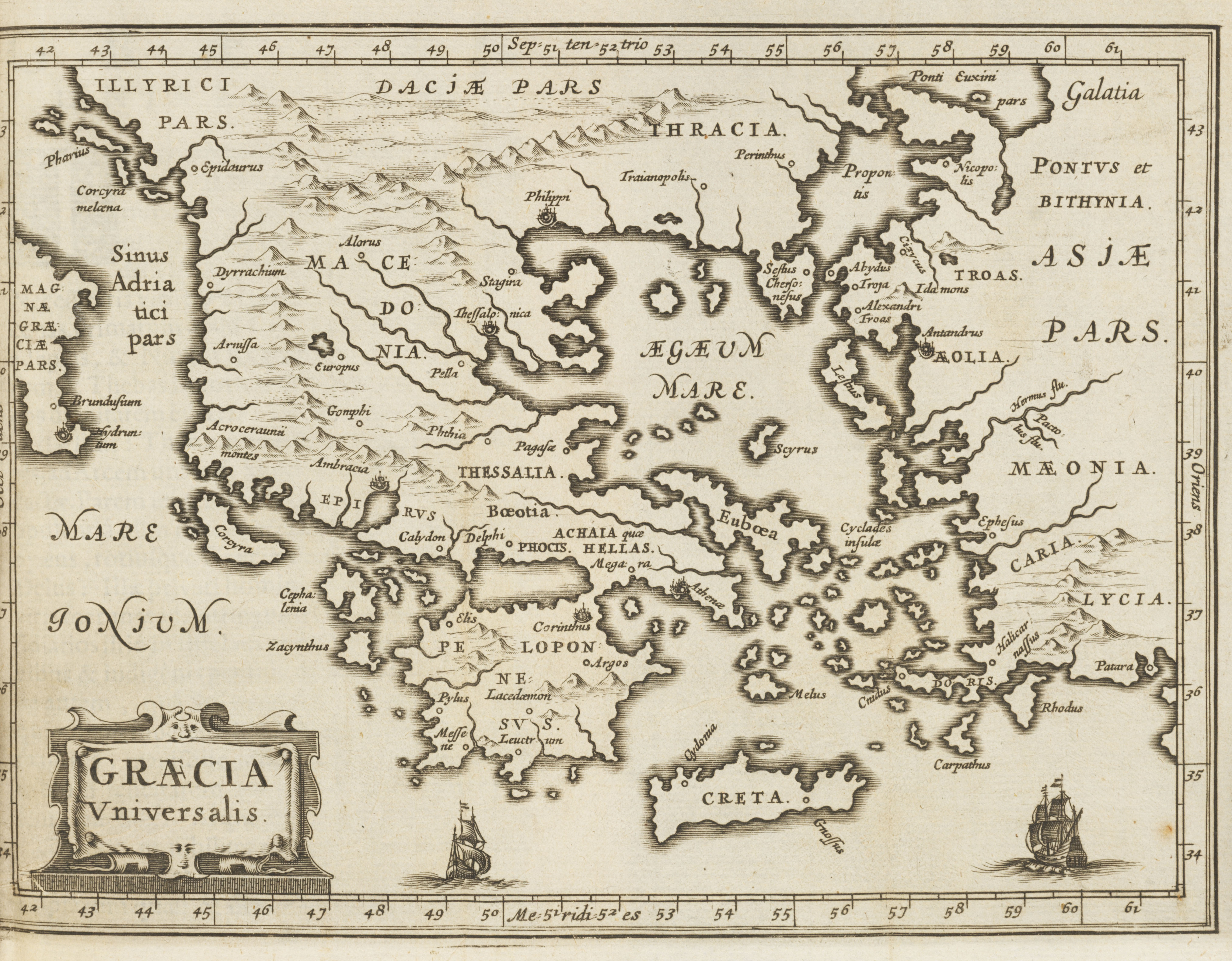 559 - 424000397