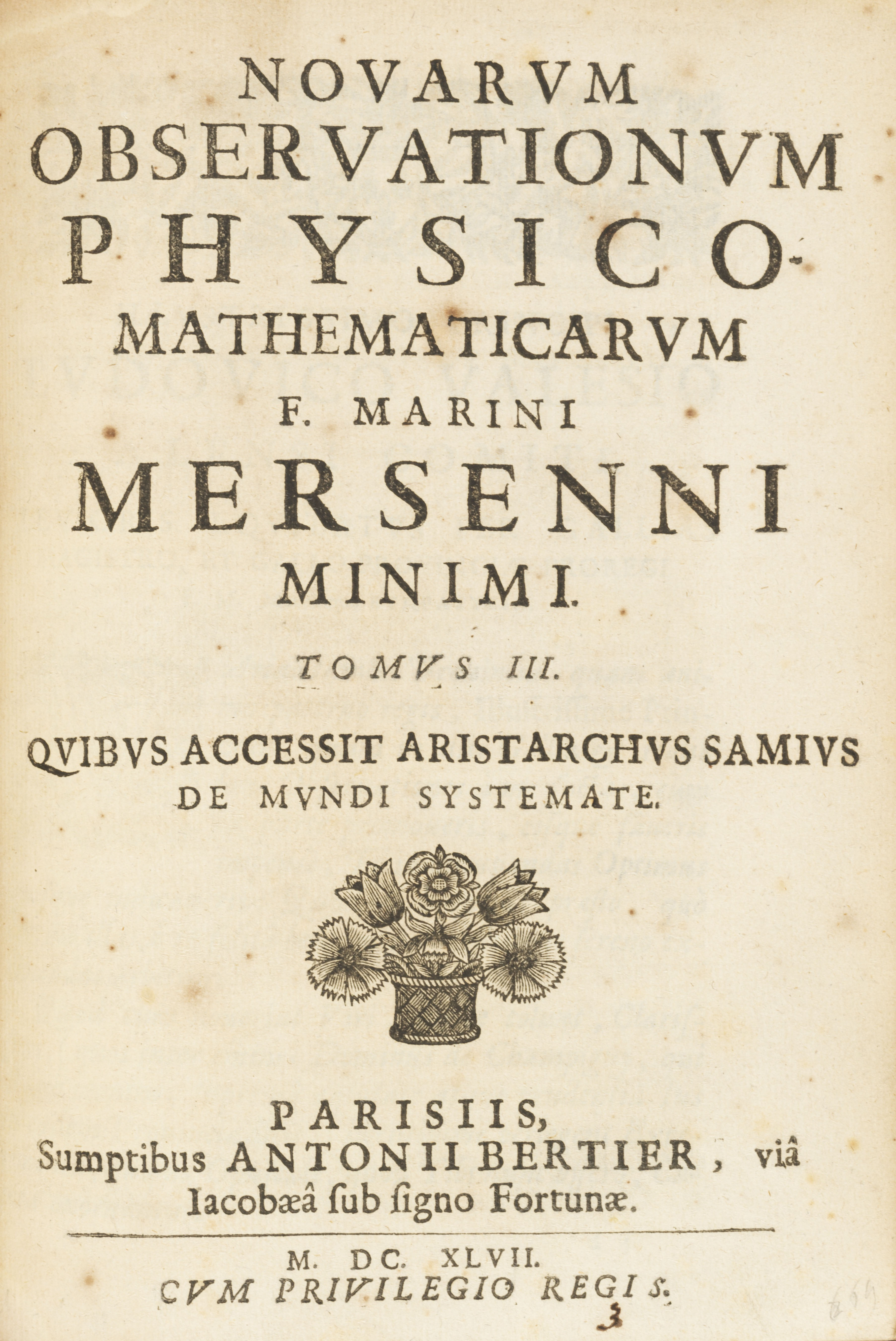 559 - 424000444