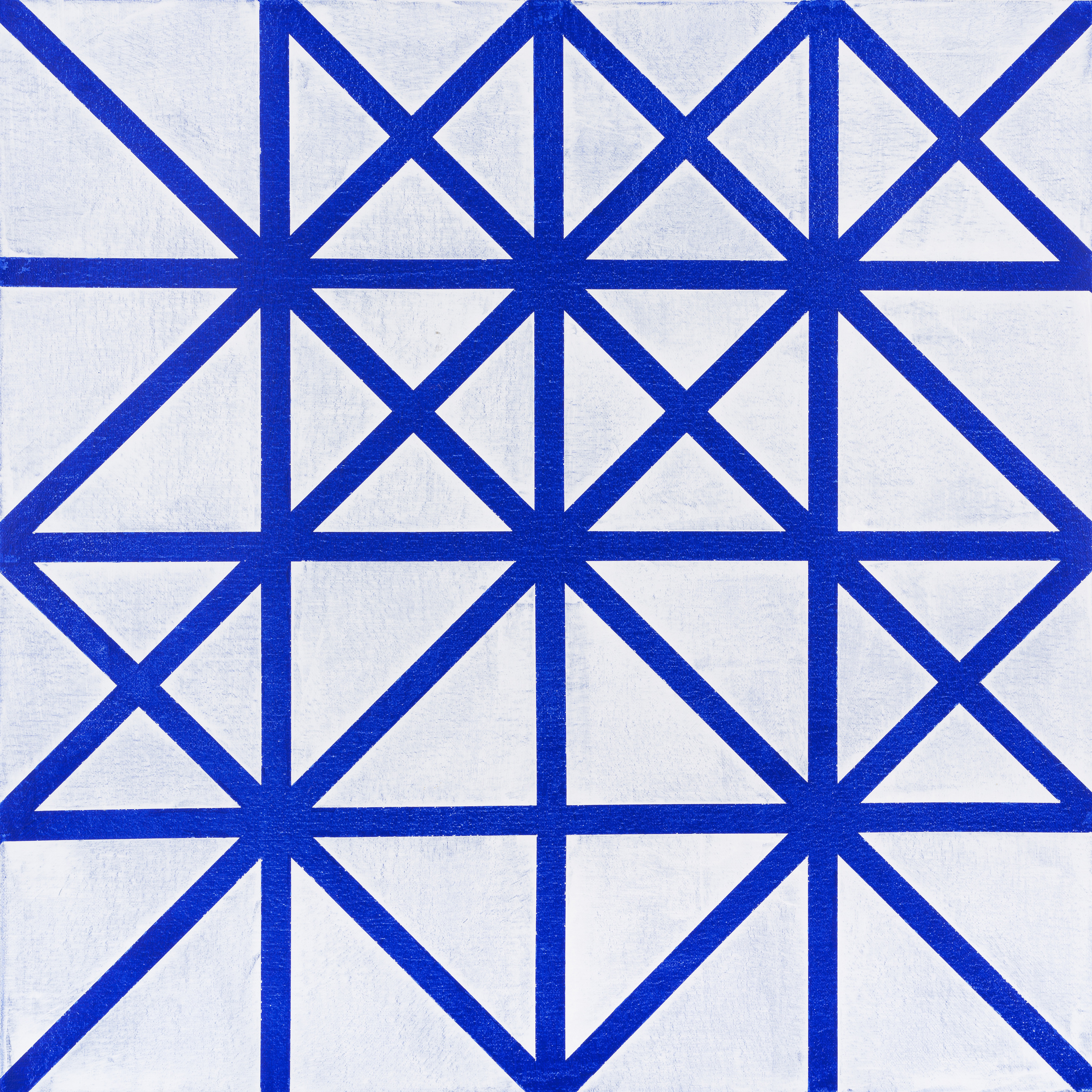 561 - 124001037