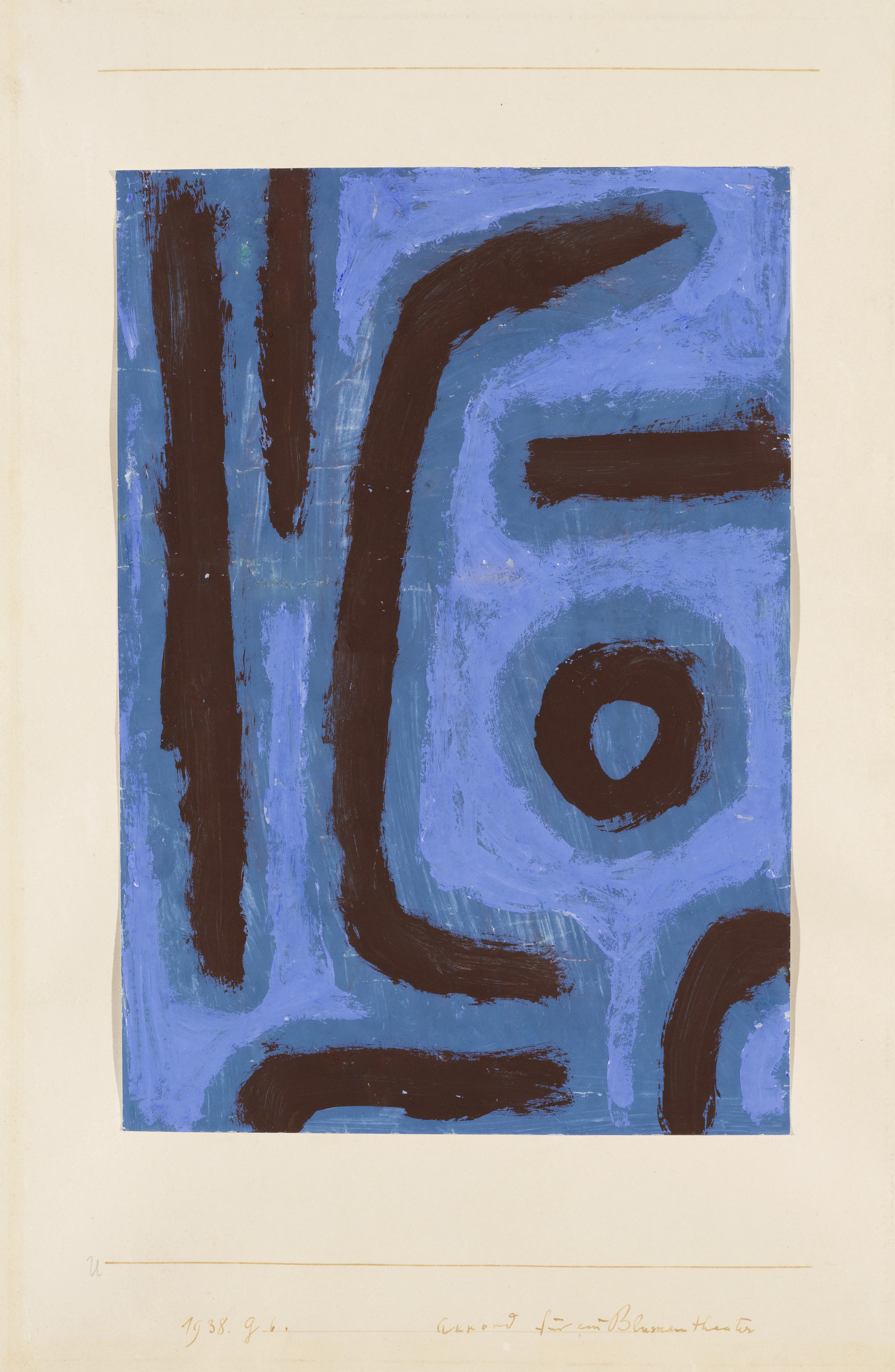 563 - 124001367