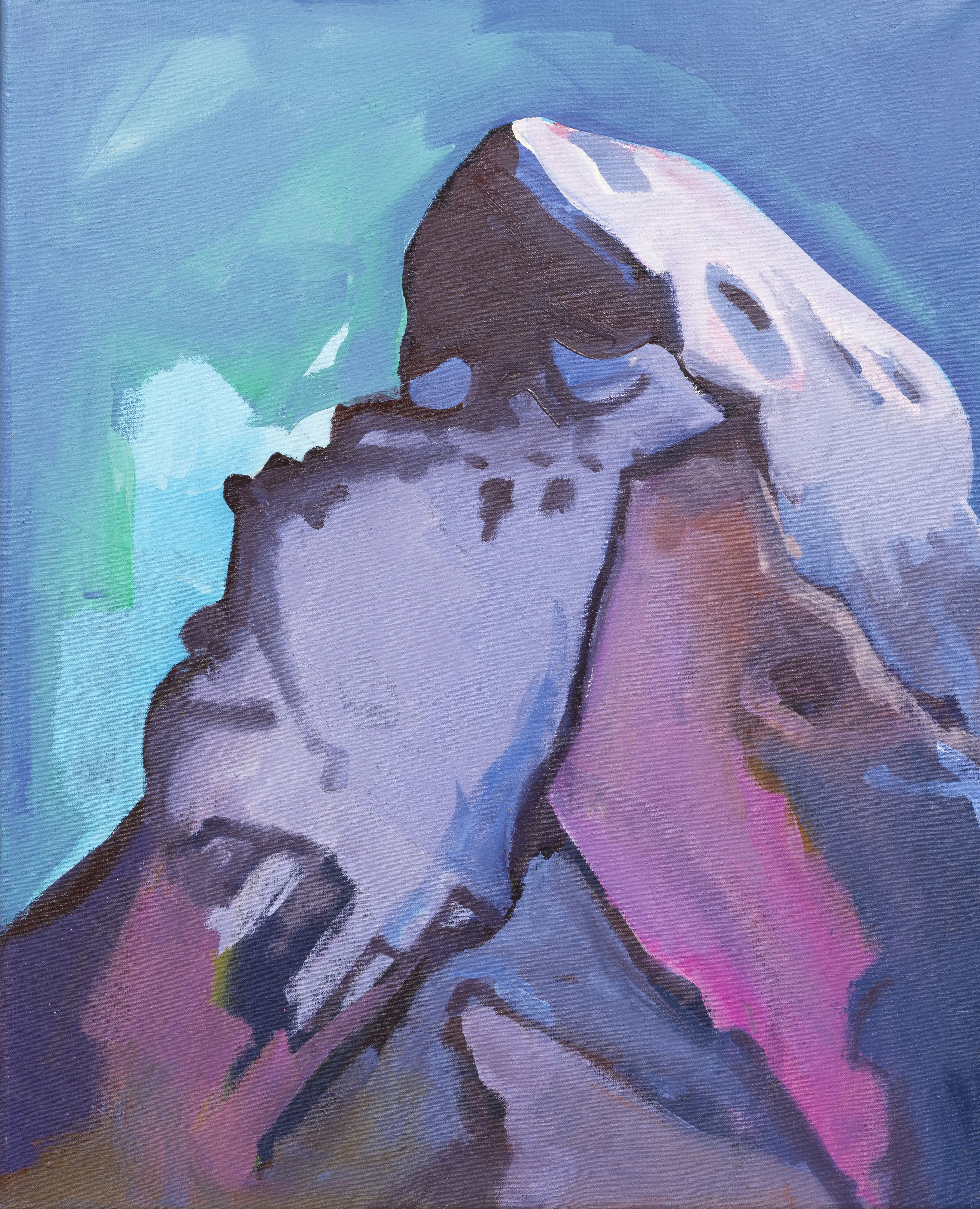 566 - 124001490