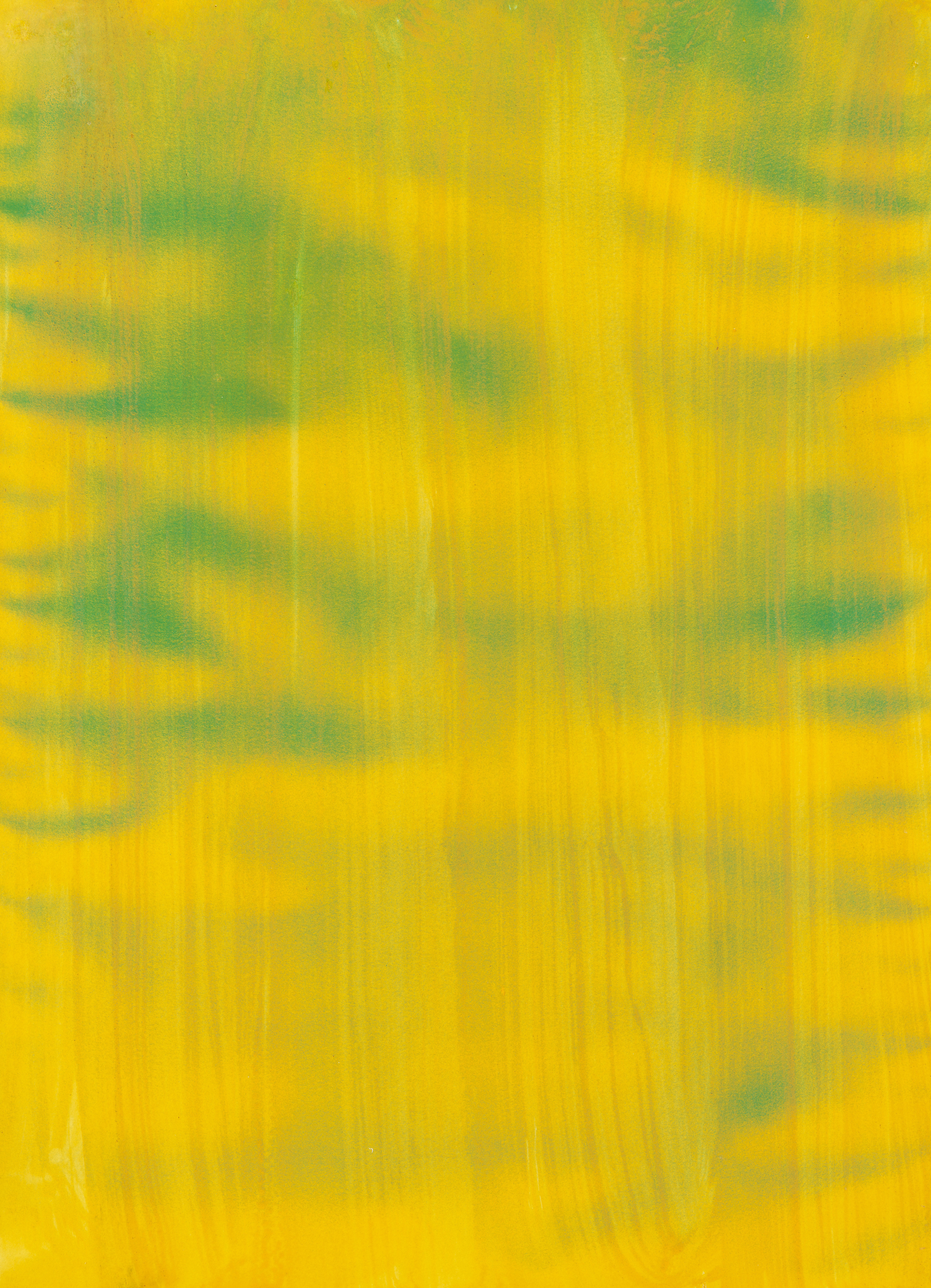 594 - 125000253