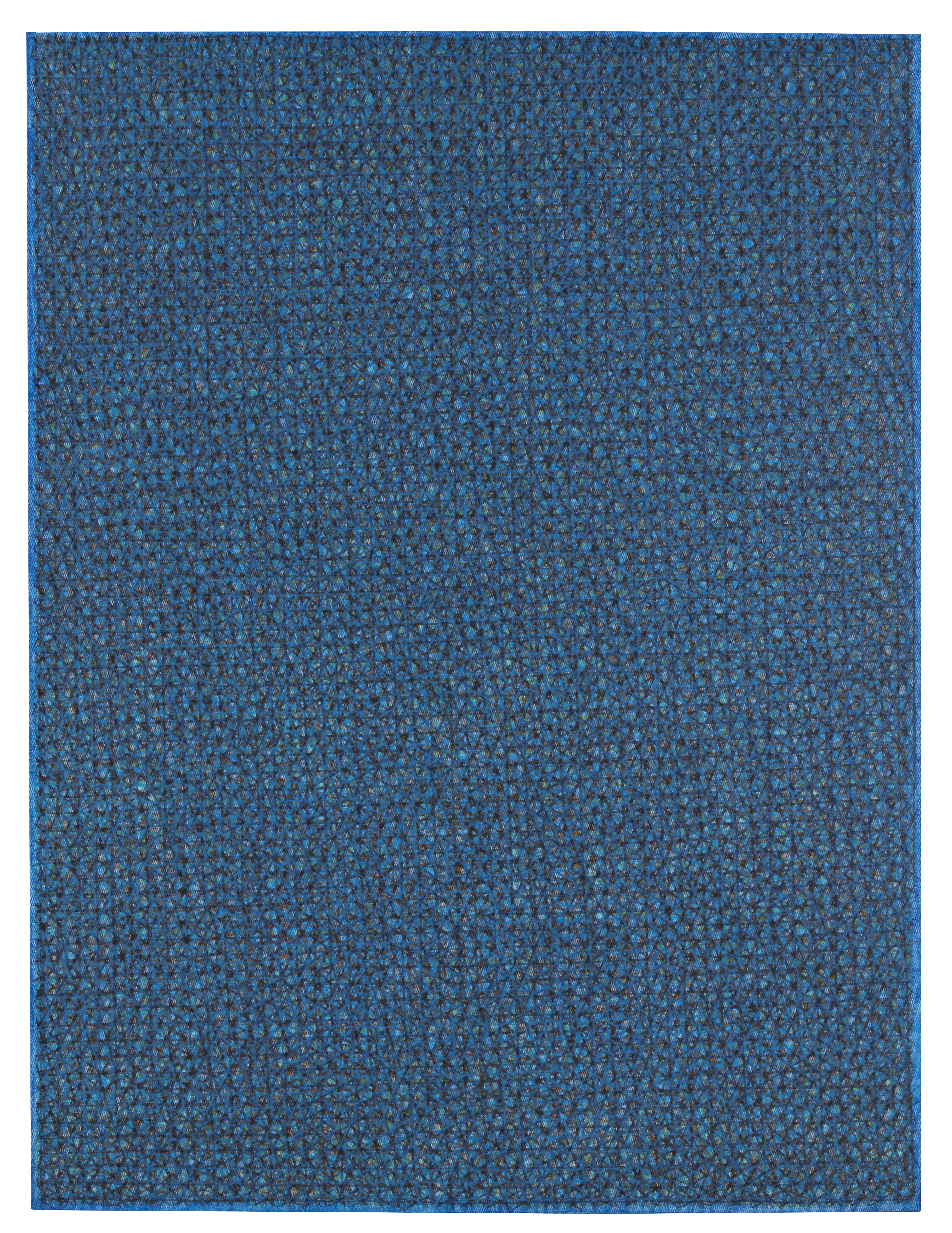 600 - 125001096