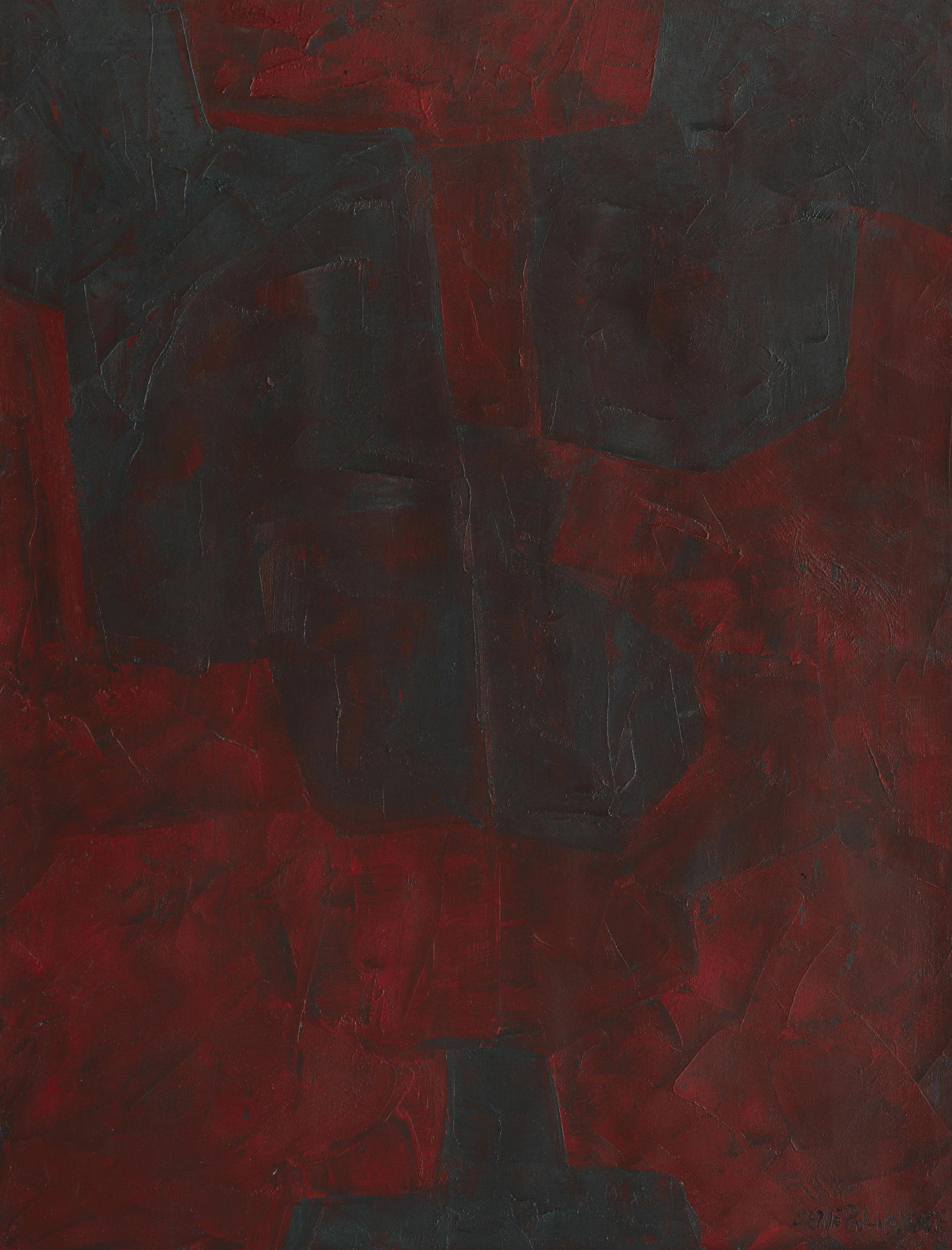605 - 119000529