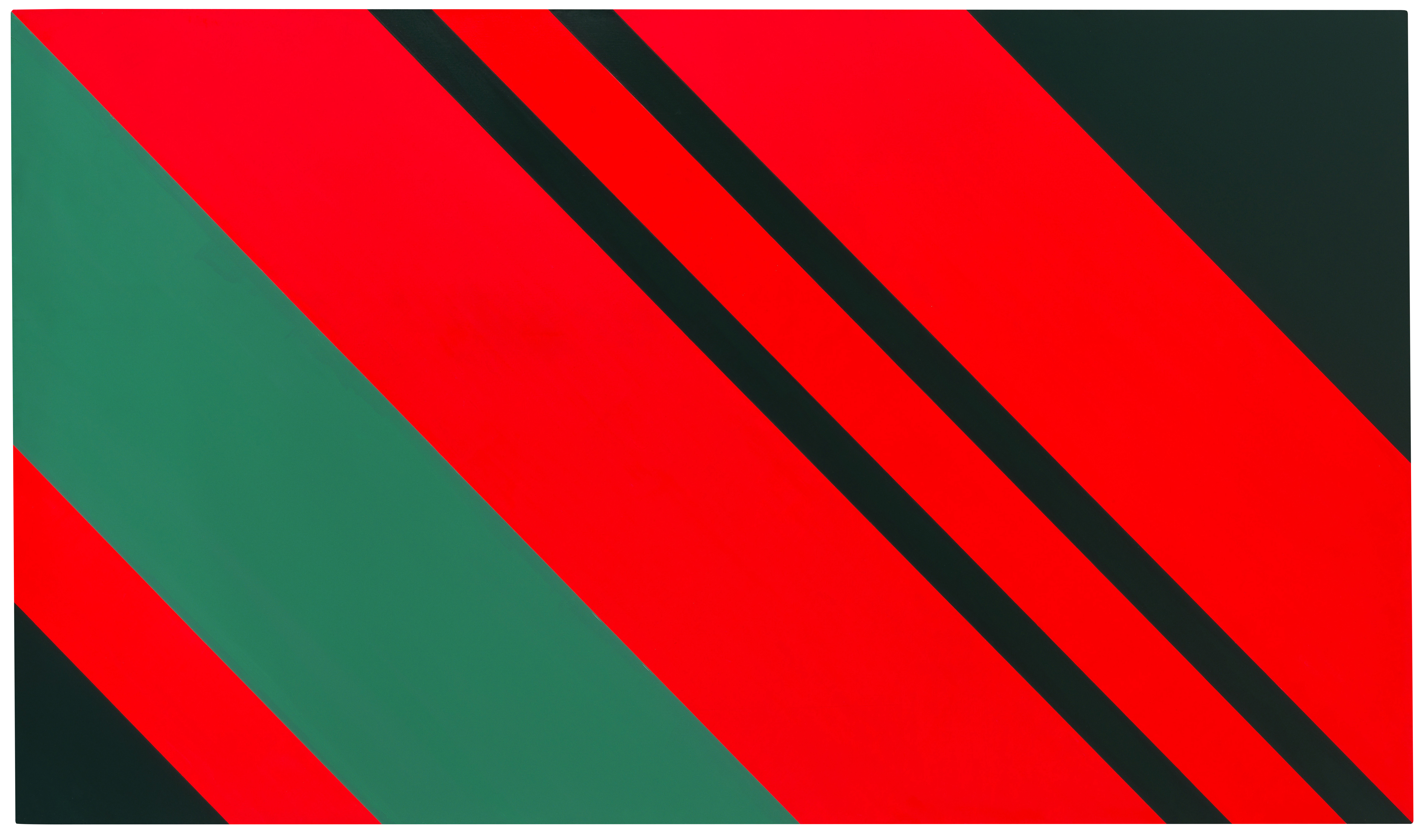 605 - 126000257