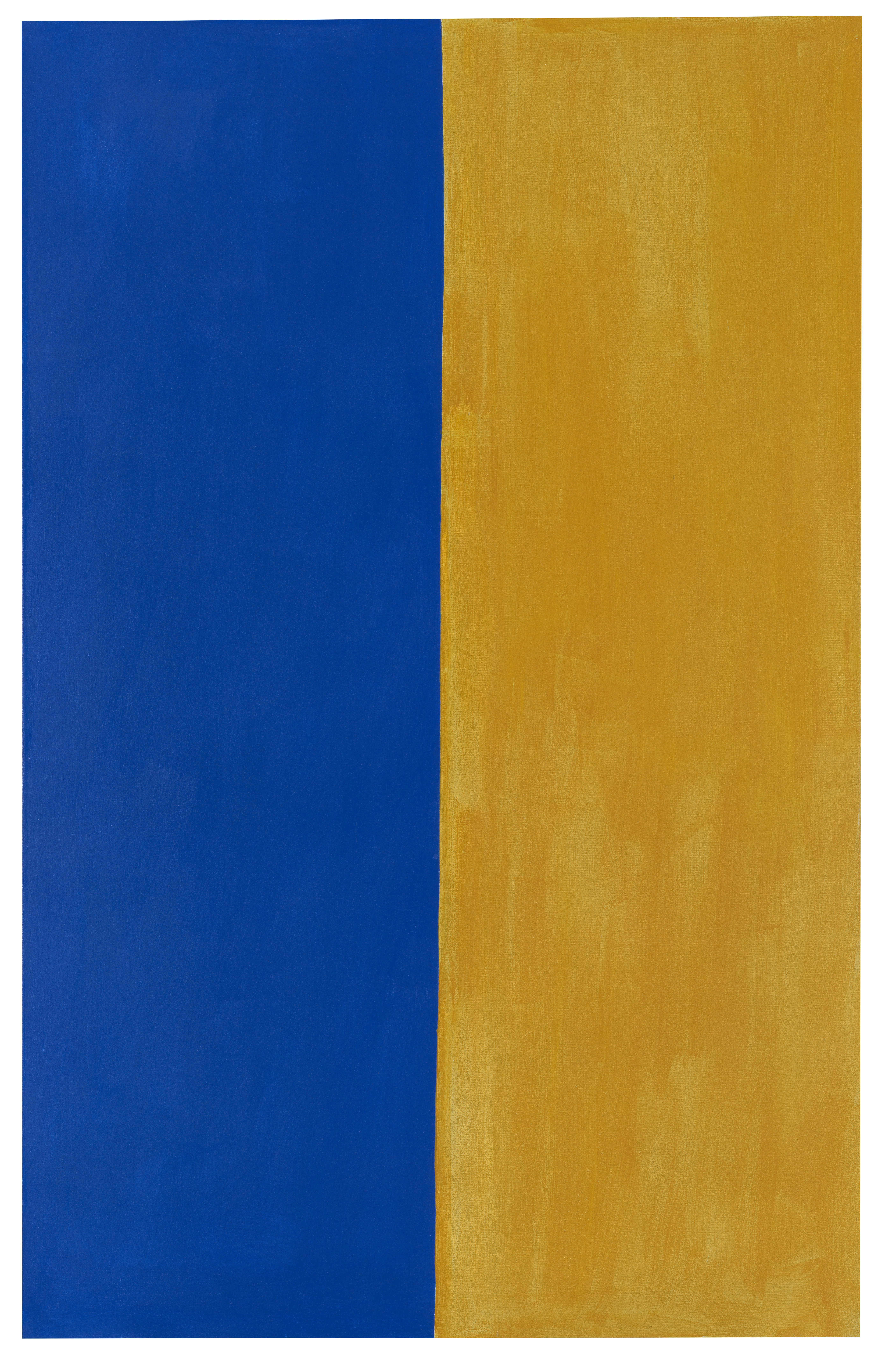 606 - 126000110