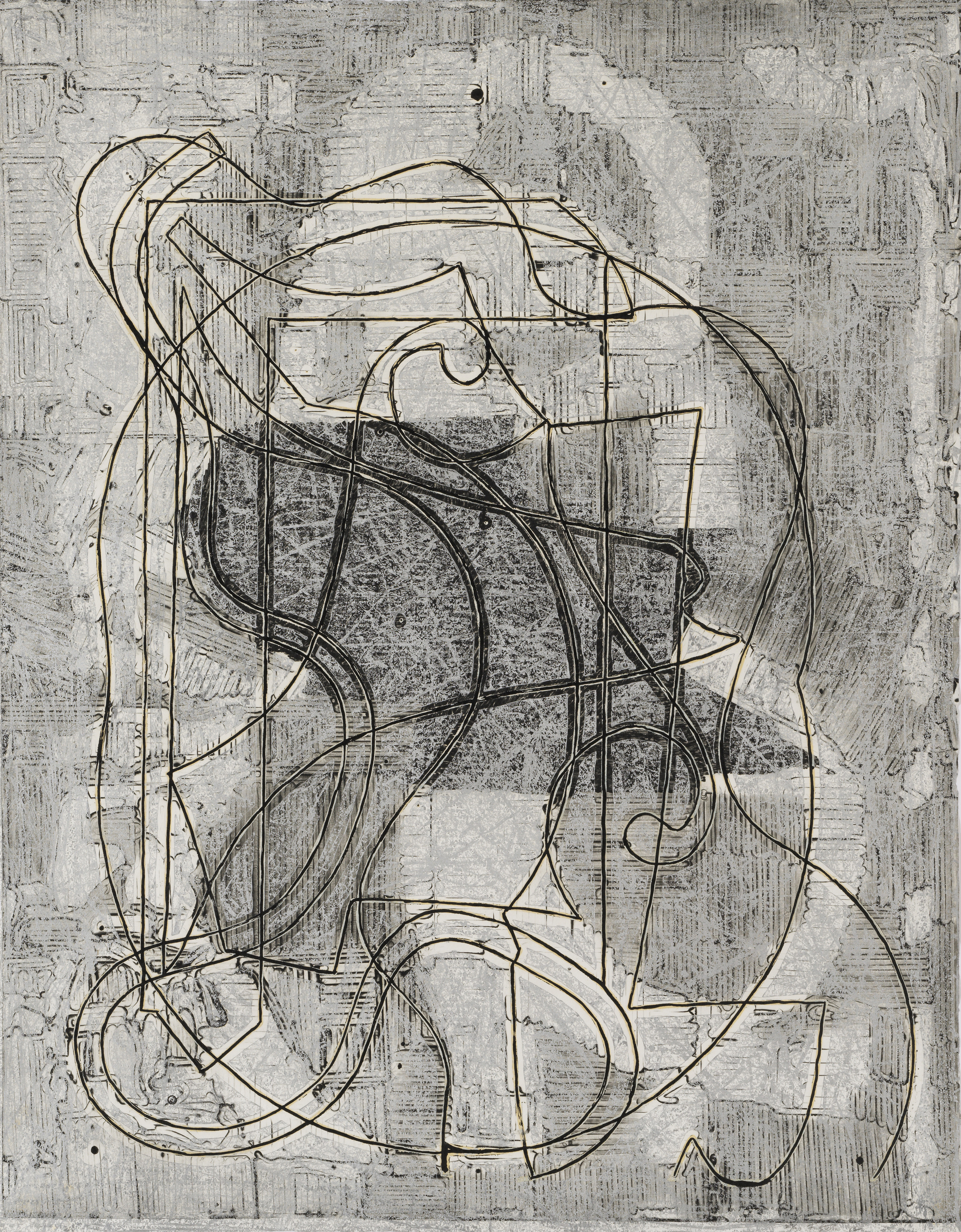 607 - 126000237
