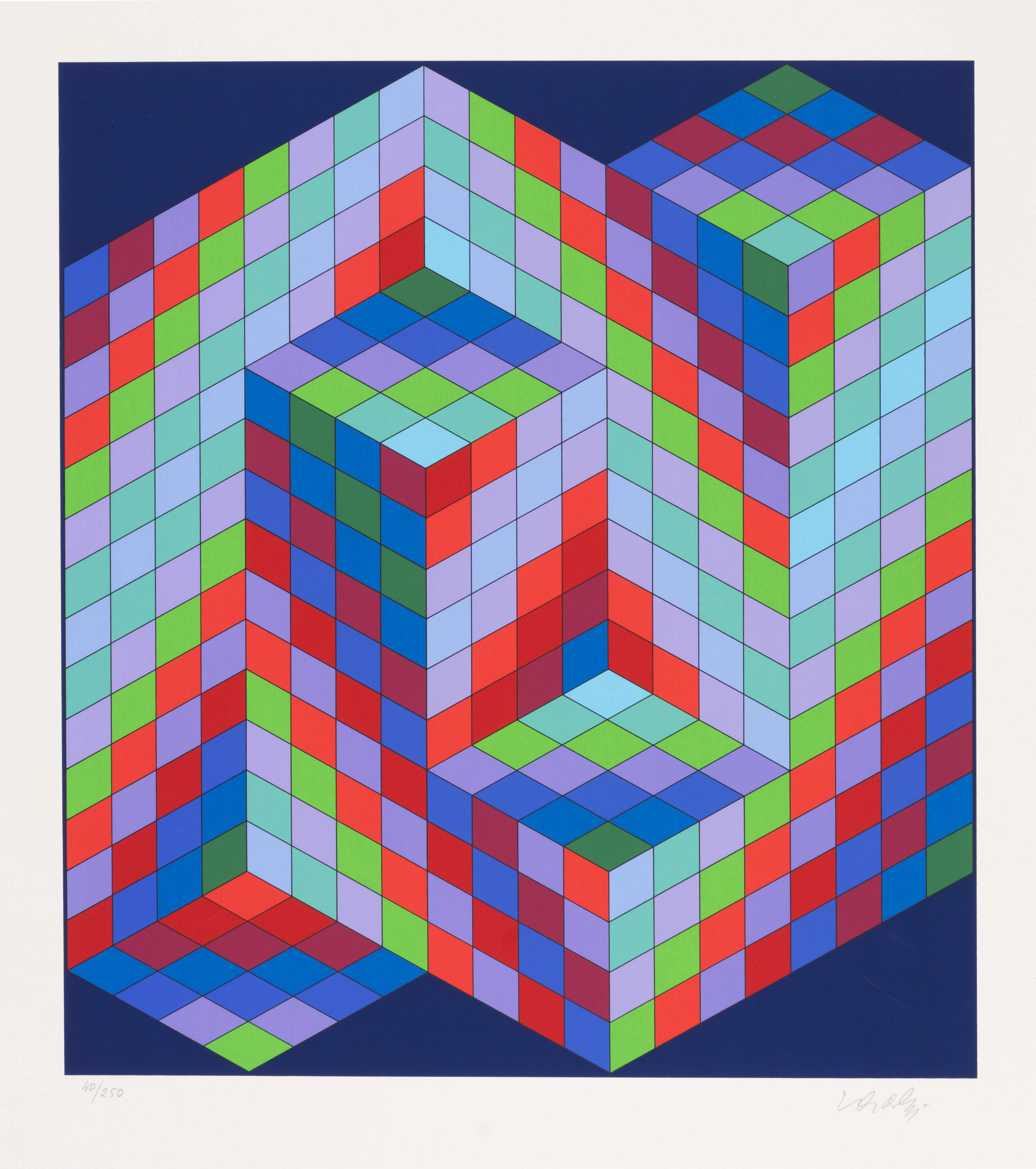 610 - 126000130