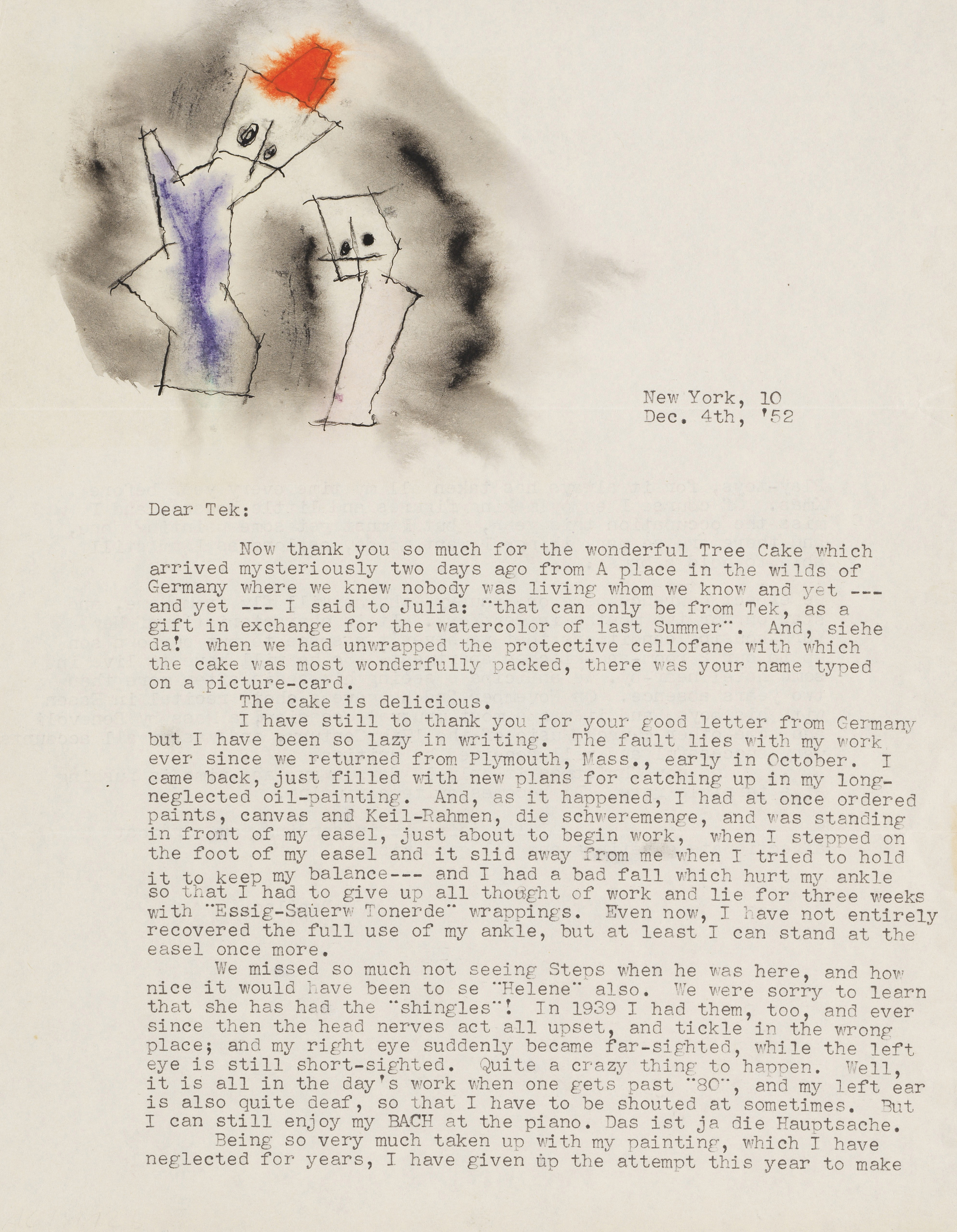 610 - 126000380