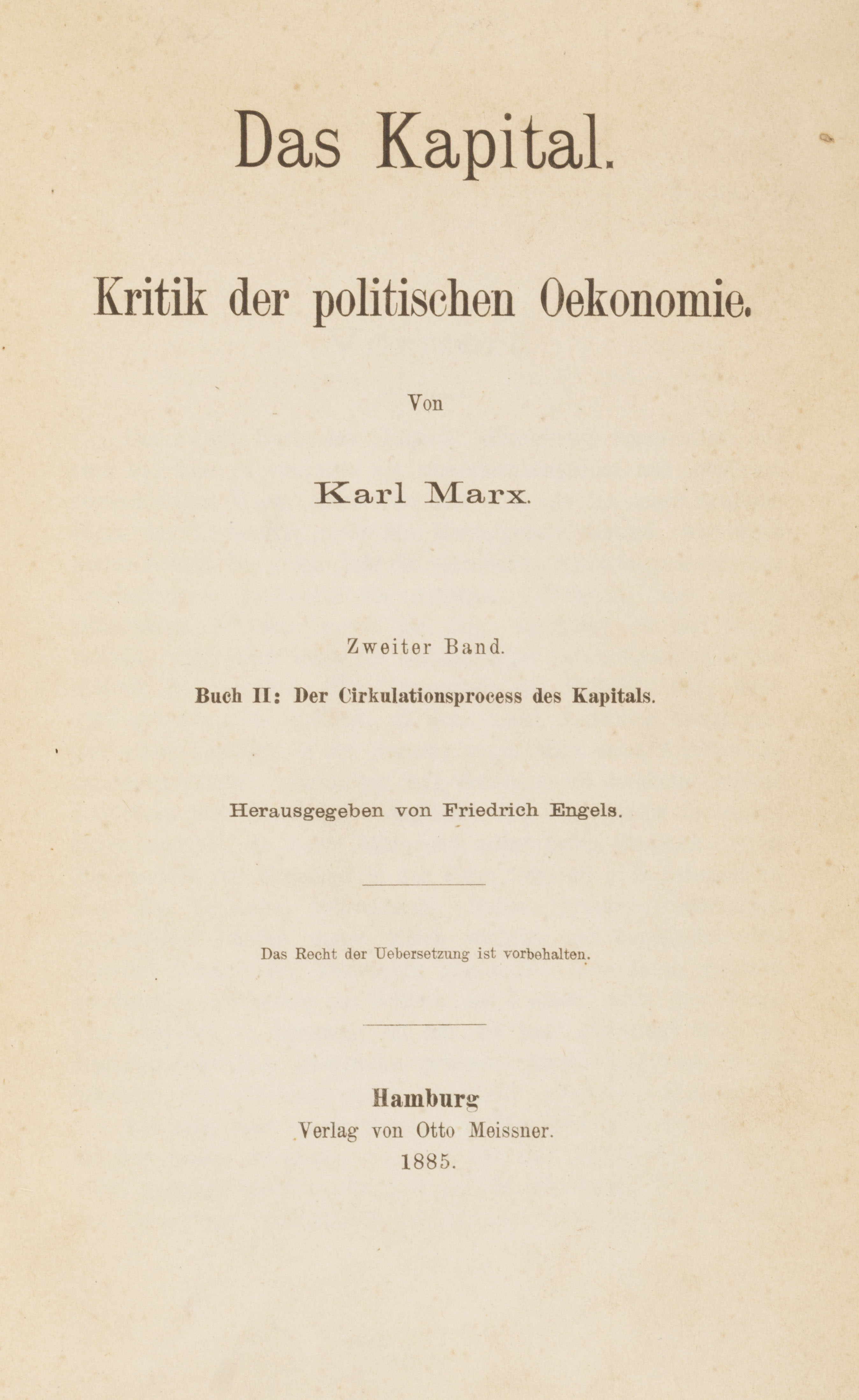 610 - 426000361