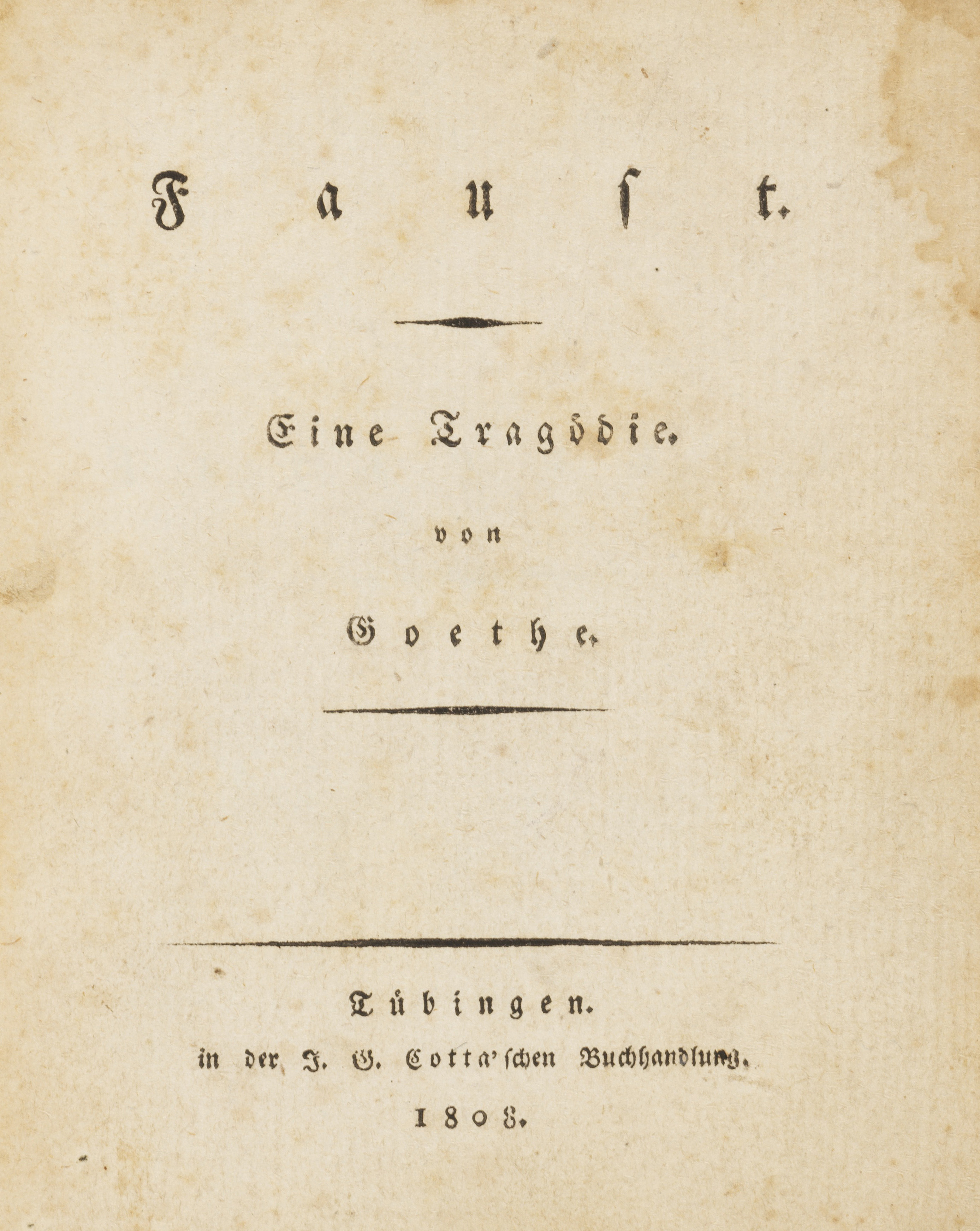 610 - 426000409