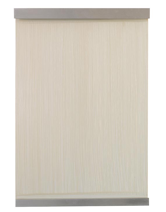 Imi Knoebel - Tafel DCCCLXXXIV - 