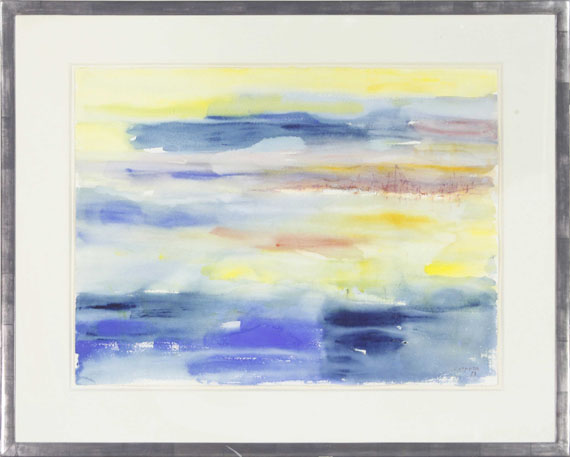 Antonio Corpora - Mare - Frame image