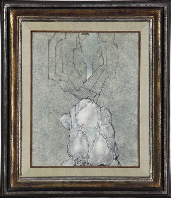  Armodio - Natura morta - Frame image