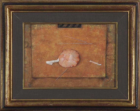  Armodio - Natura Morta - Frame image