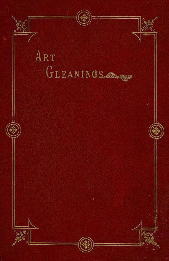 Fernand Mourlot - Picasso Lithographe, 4 Bde.