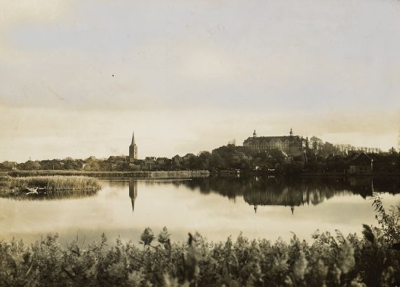 Simonsen, J. - Photogr. Schleswig.-H.