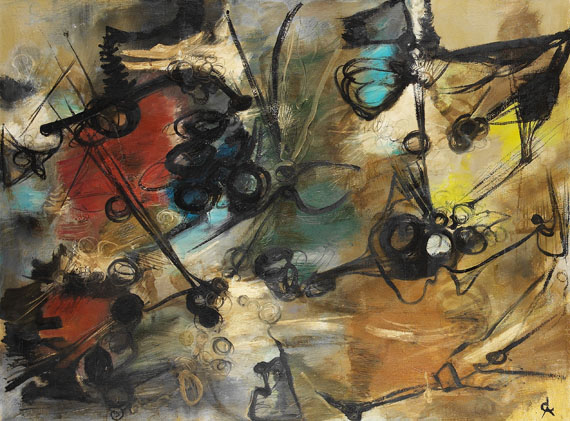 55/23, 1955