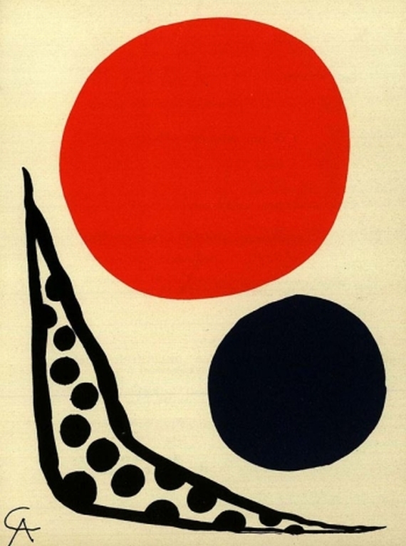   - Prints from the Morlot Press. 1964